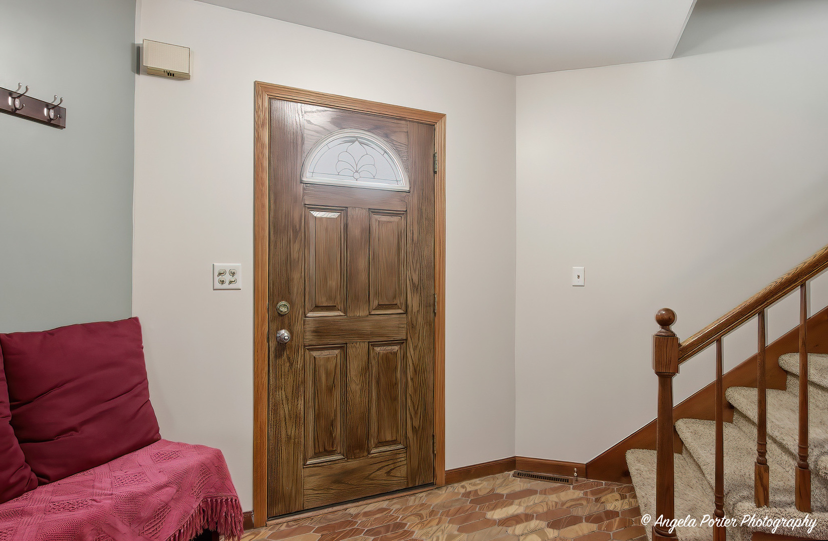 22665 W Depot Street Property Photo 2