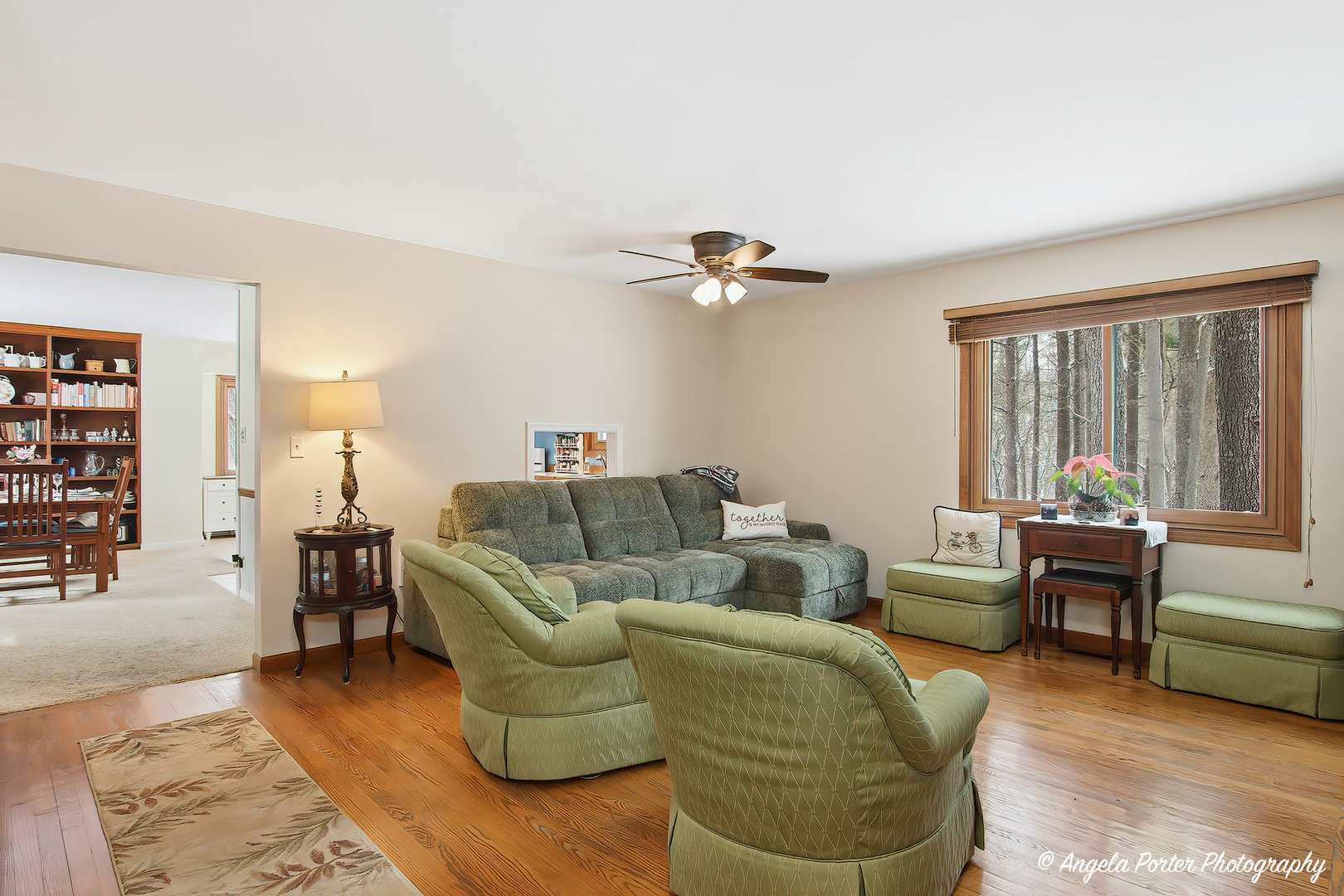 22665 W Depot Street Property Photo 3