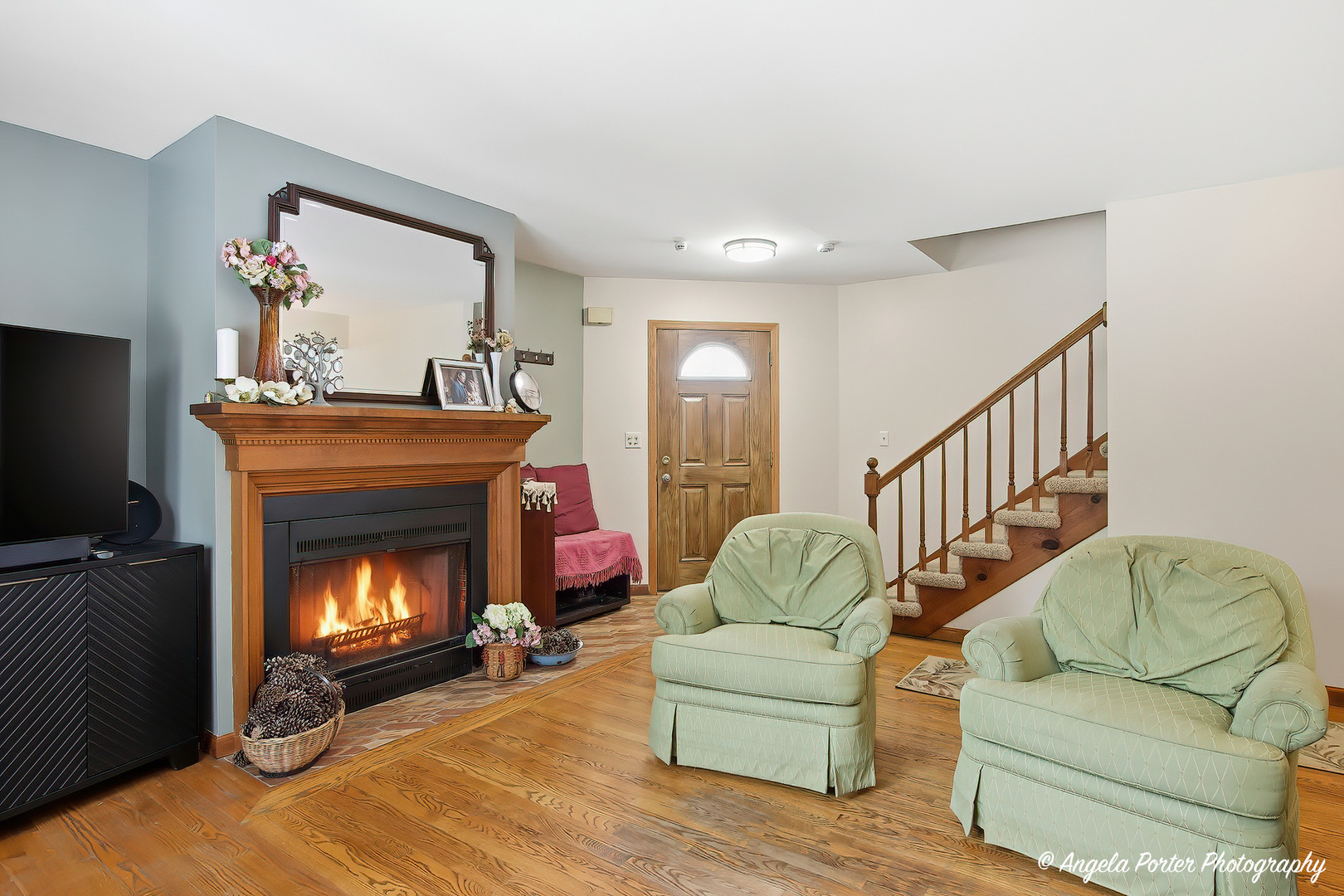 22665 W Depot Street Property Photo 5