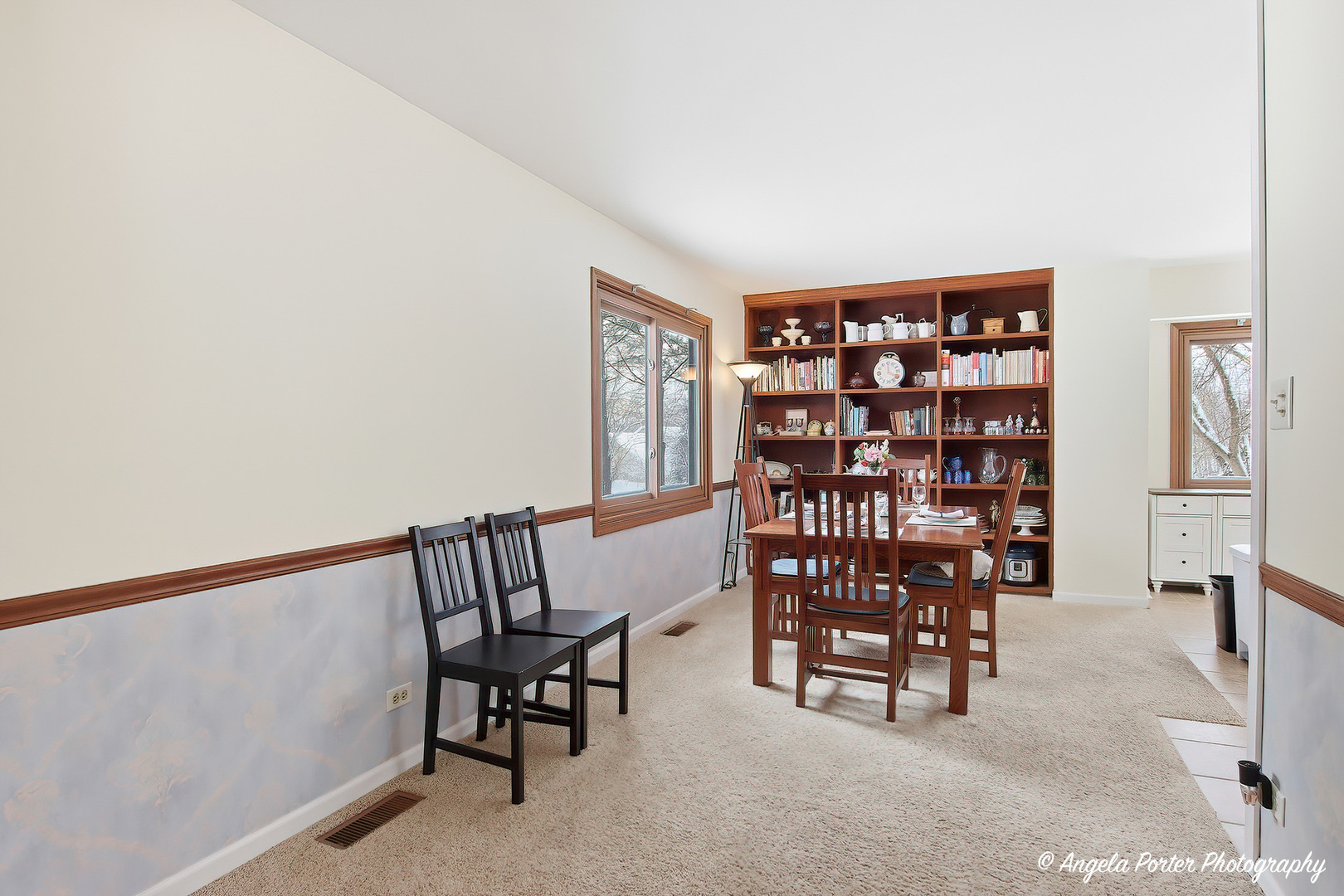 22665 W Depot Street Property Photo 6