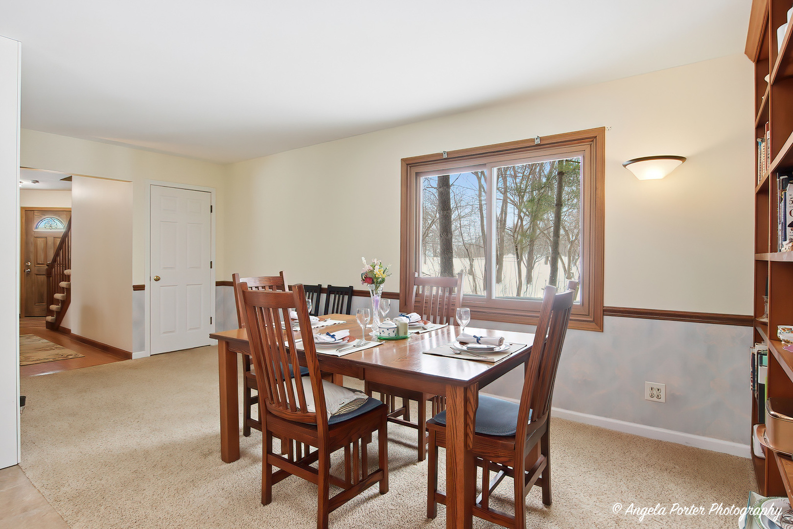 22665 W Depot Street Property Photo 7
