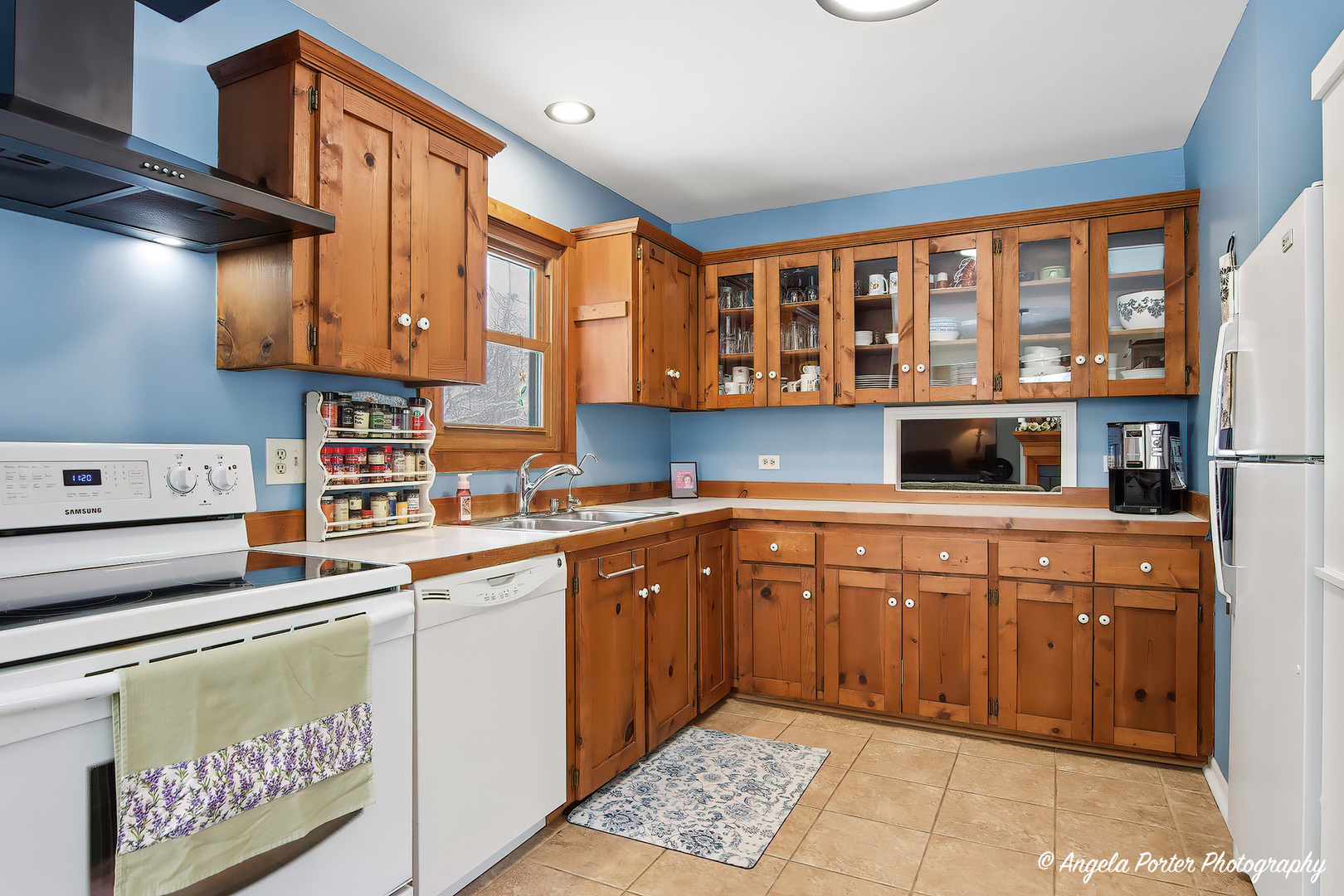22665 W Depot Street Property Photo 10