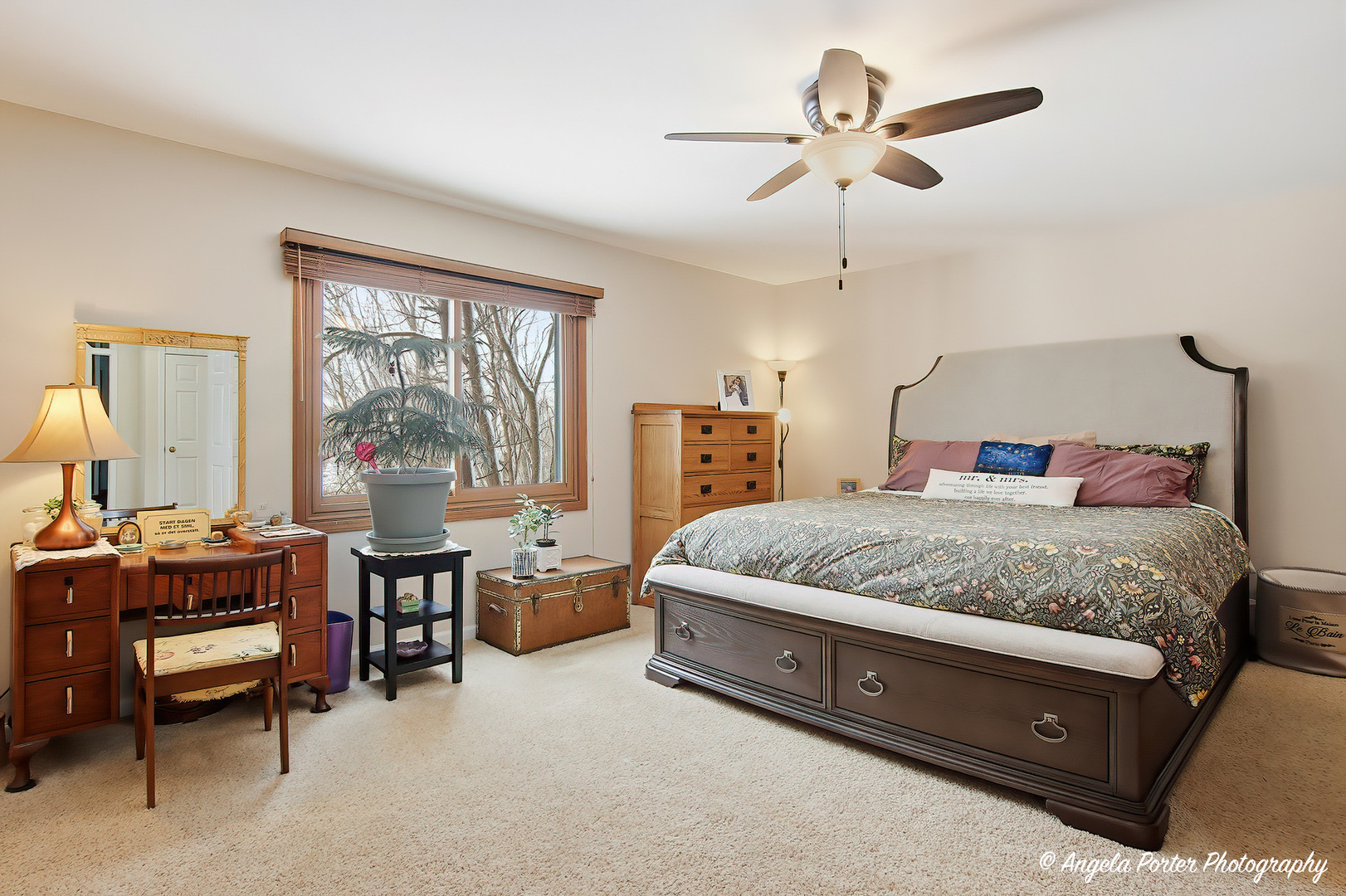 22665 W Depot Street Property Photo 12