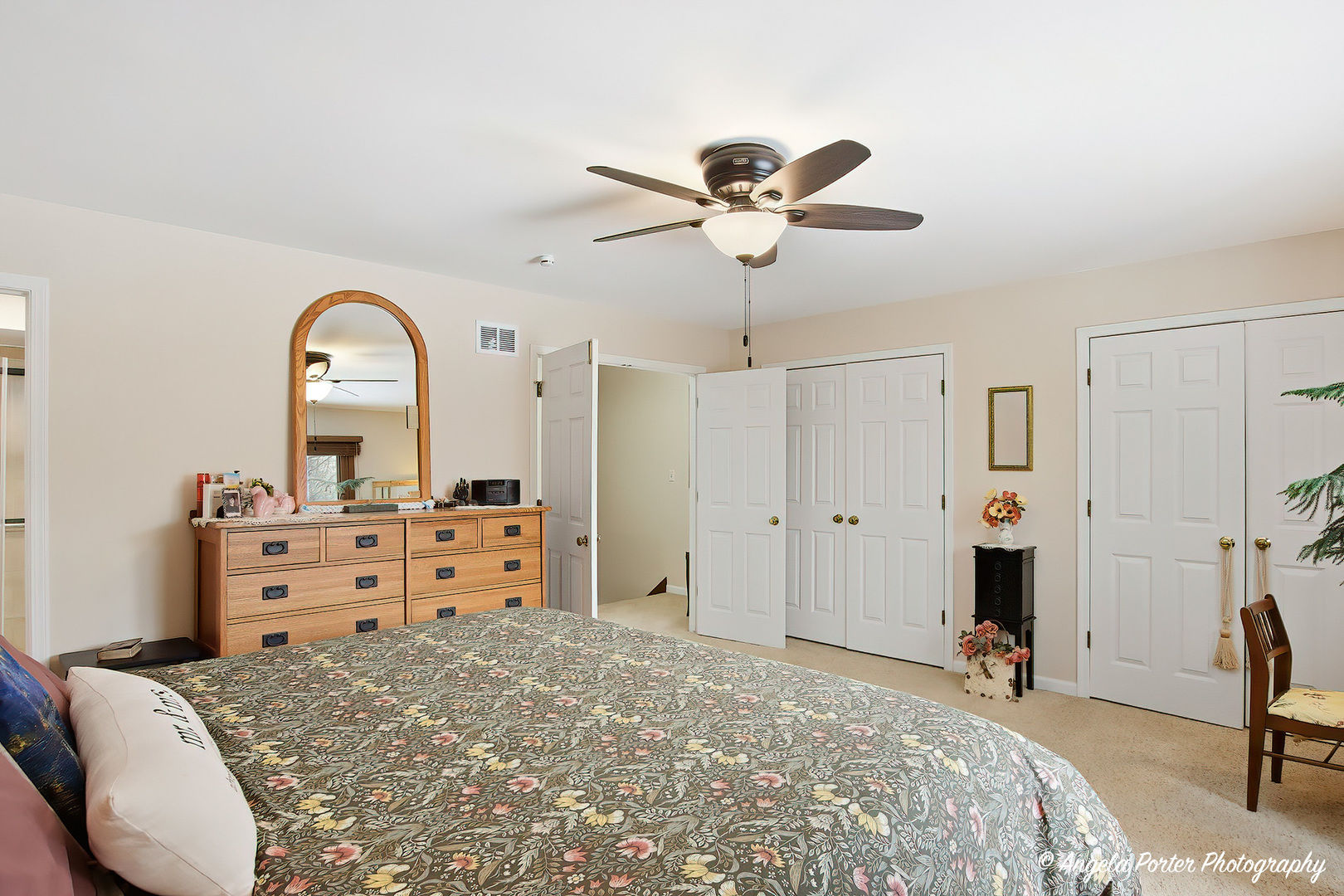 22665 W Depot Street Property Photo 13