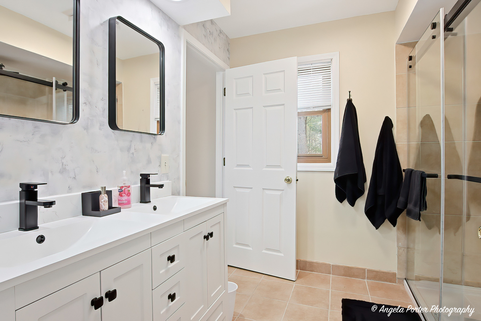 22665 W Depot Street Property Photo 14