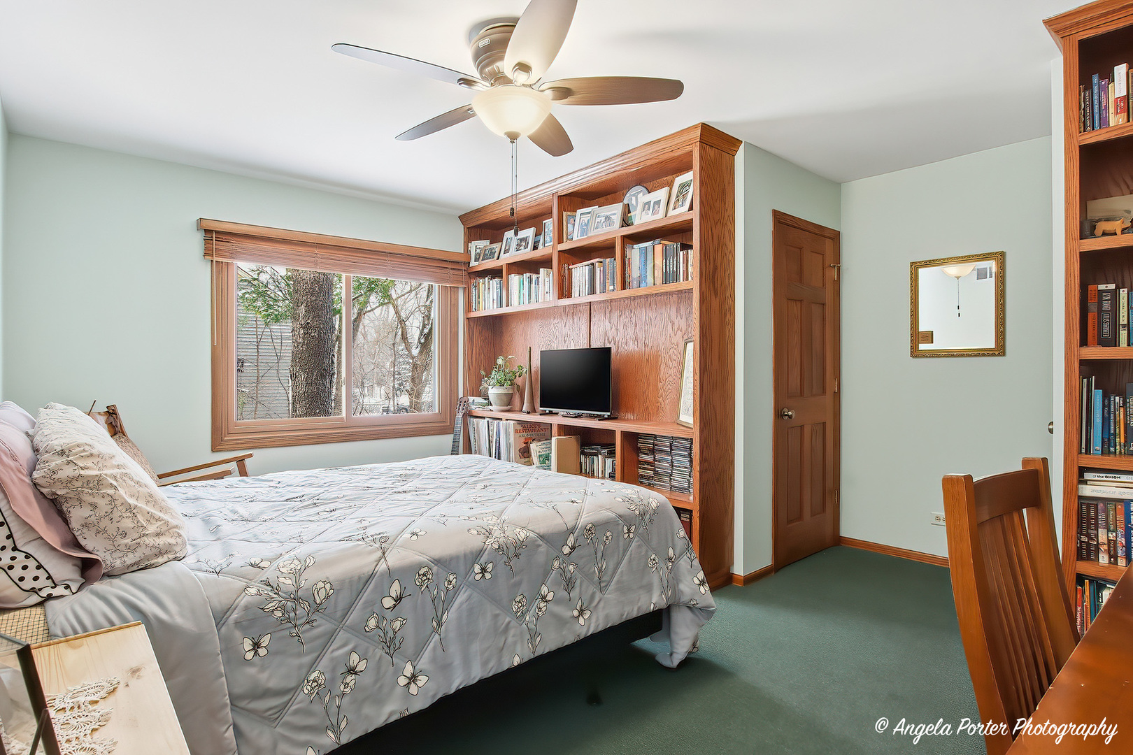 22665 W Depot Street Property Photo 15