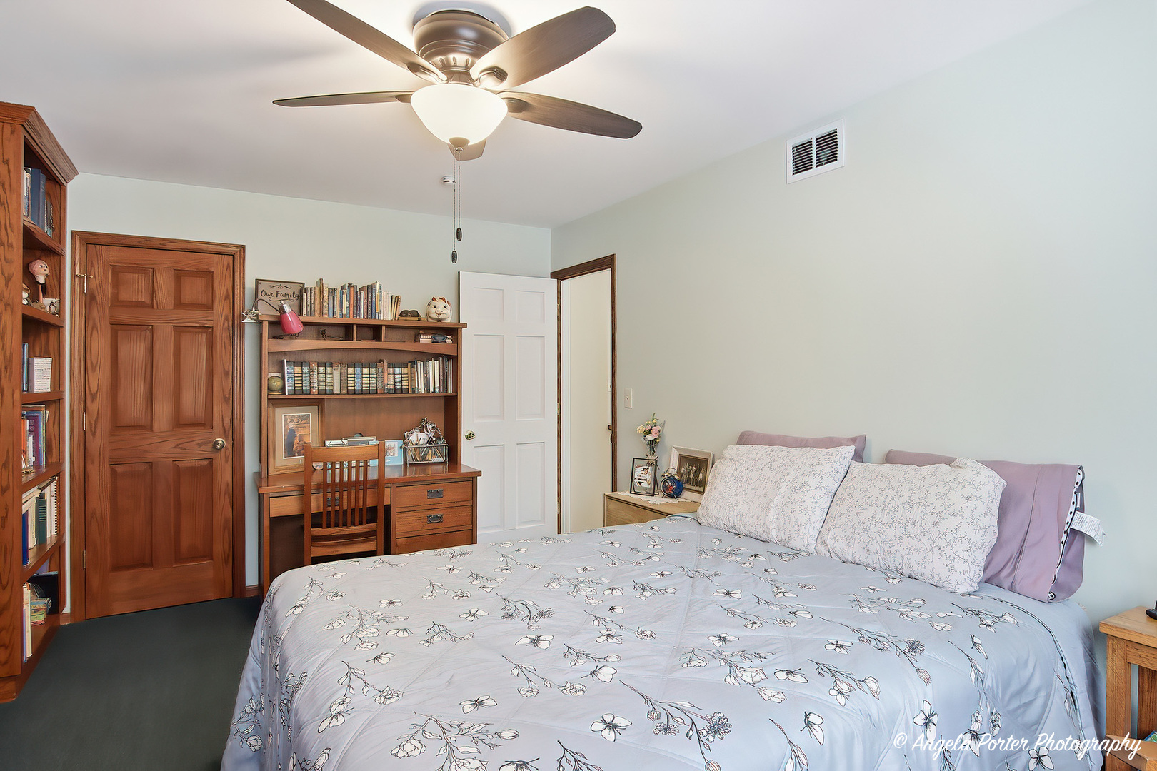 22665 W Depot Street Property Photo 16