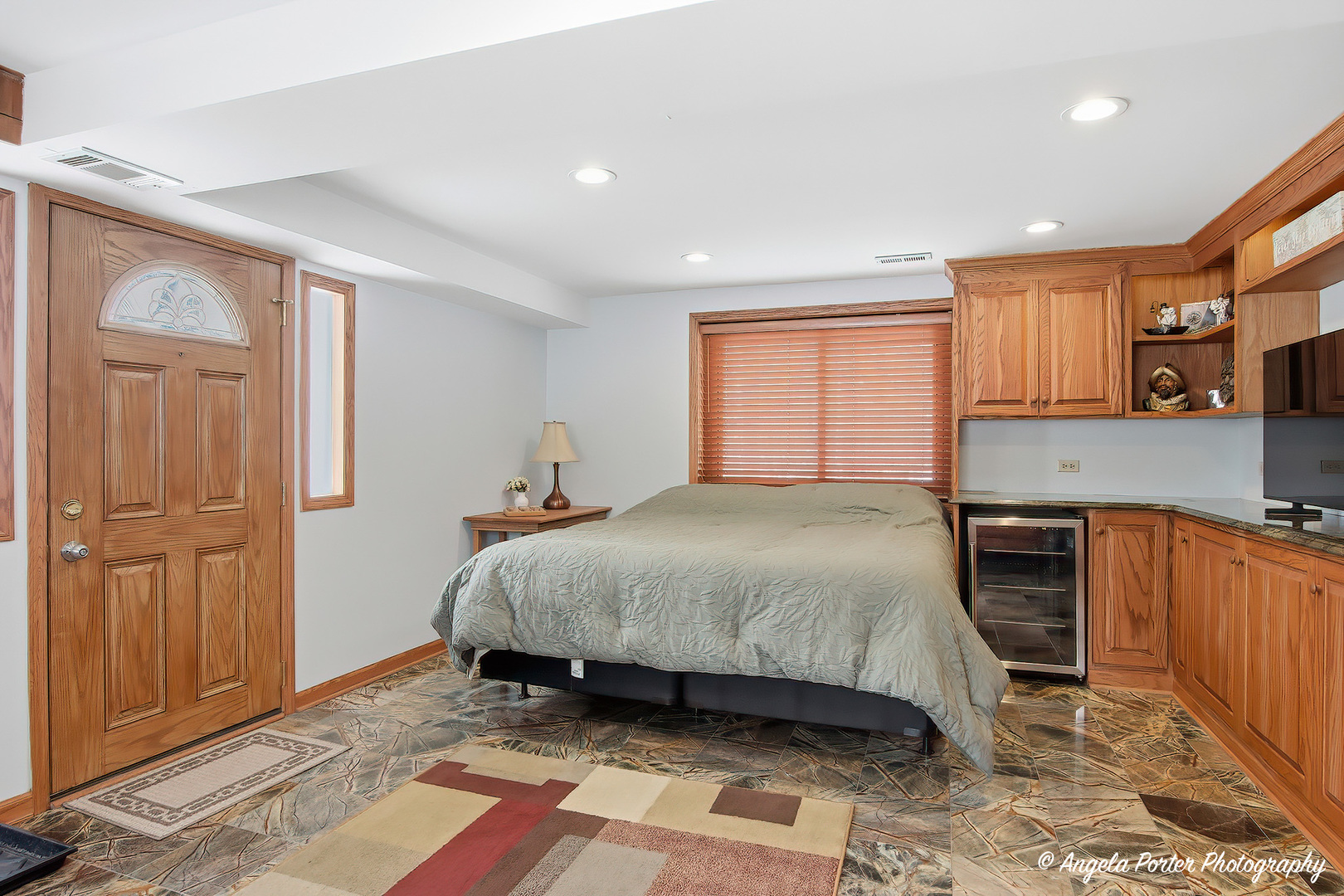 22665 W Depot Street Property Photo 17