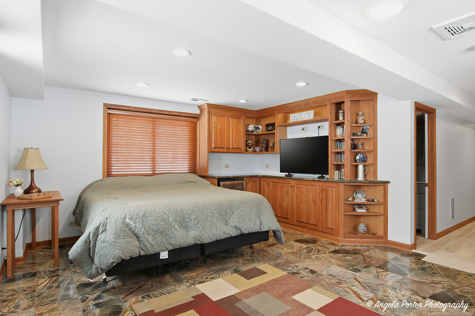 22665 W Depot Street Property Photo 18