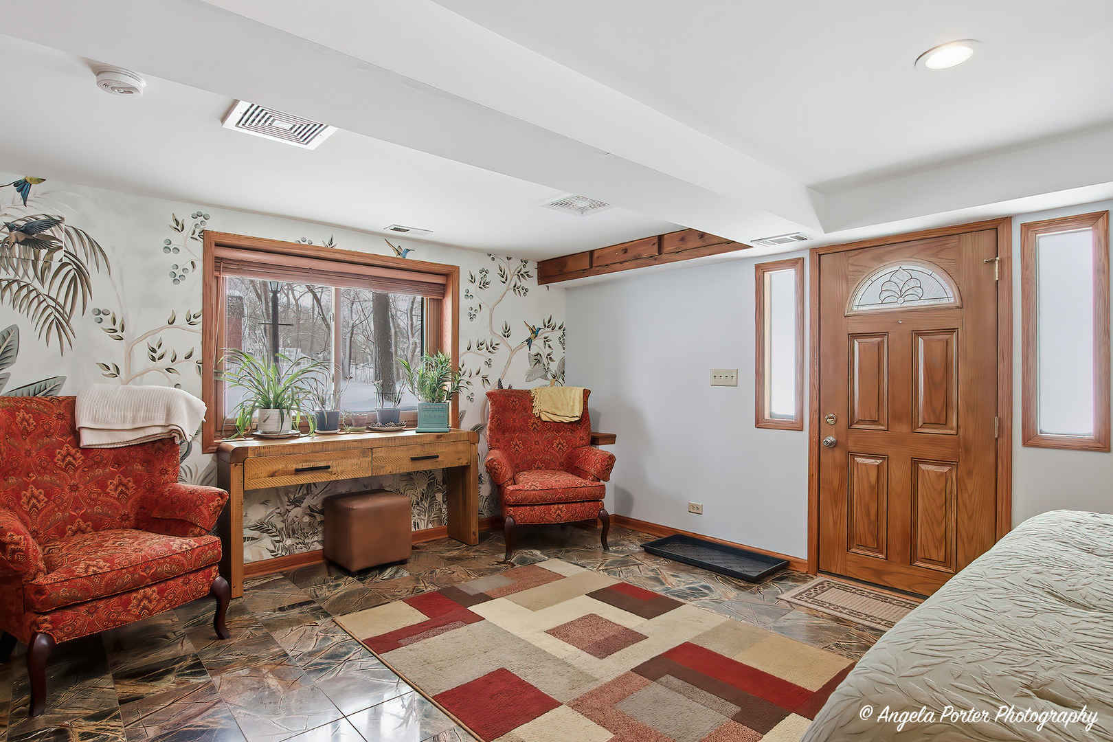 22665 W Depot Street Property Photo 19