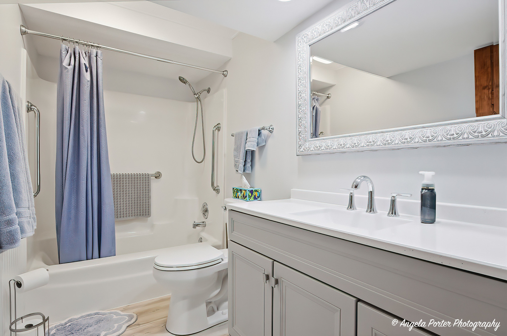 22665 W Depot Street Property Photo 20