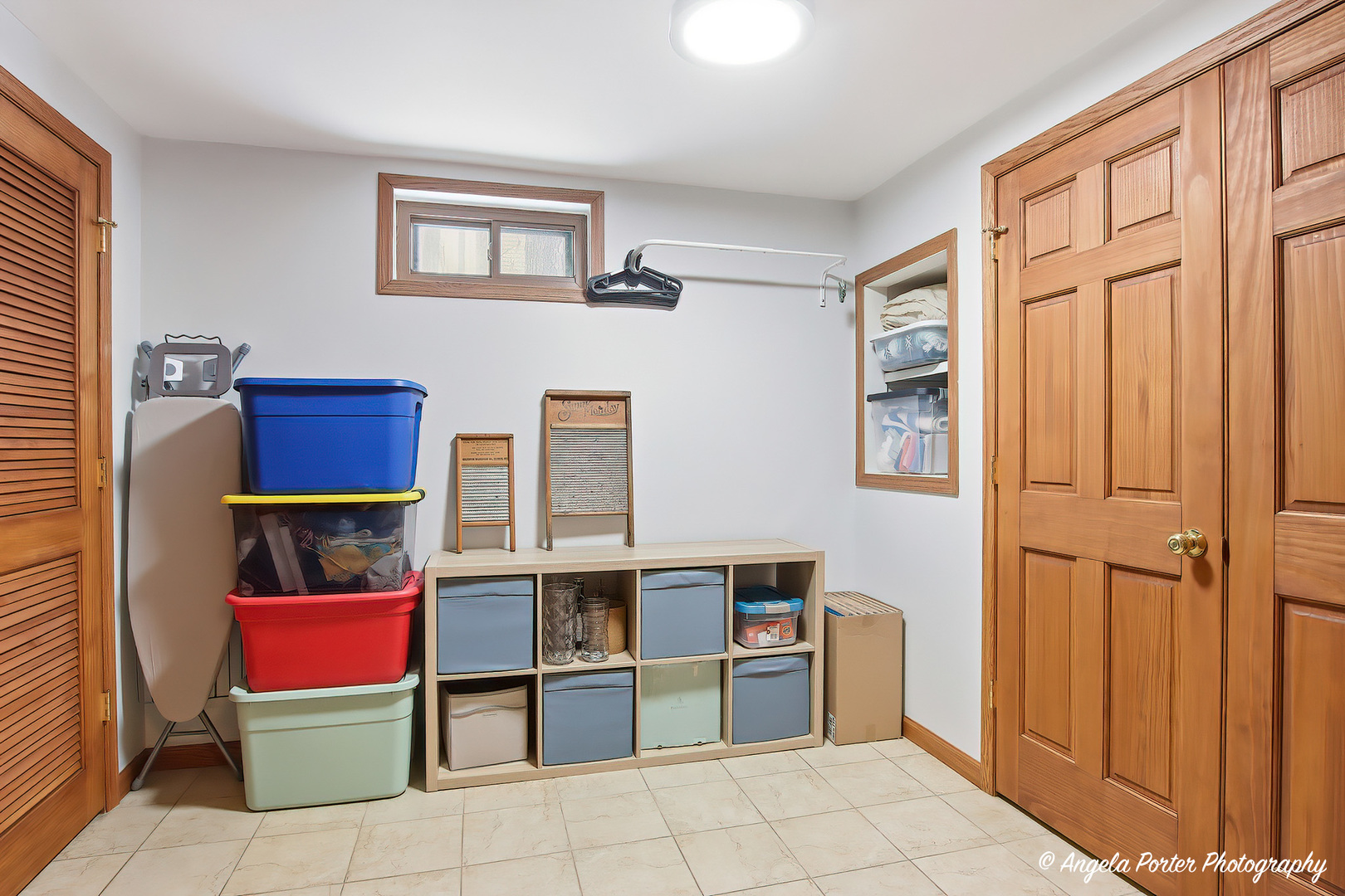 22665 W Depot Street Property Photo 21