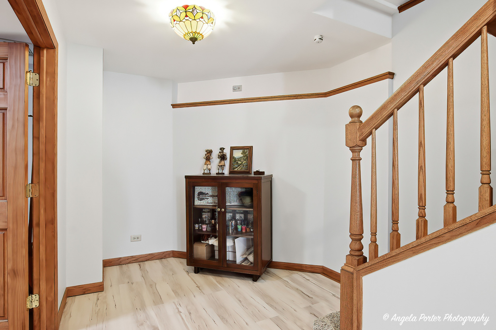 22665 W Depot Street Property Photo 22