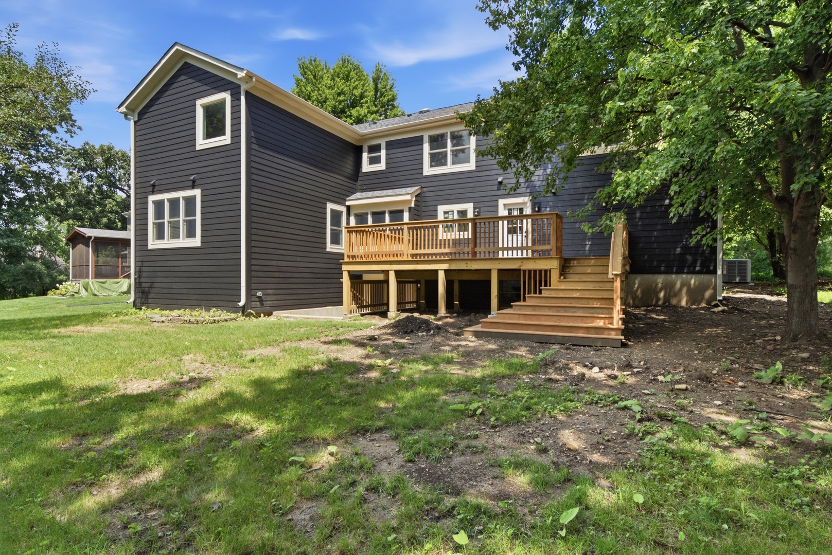 1268 W Bauer Road Property Photo 6