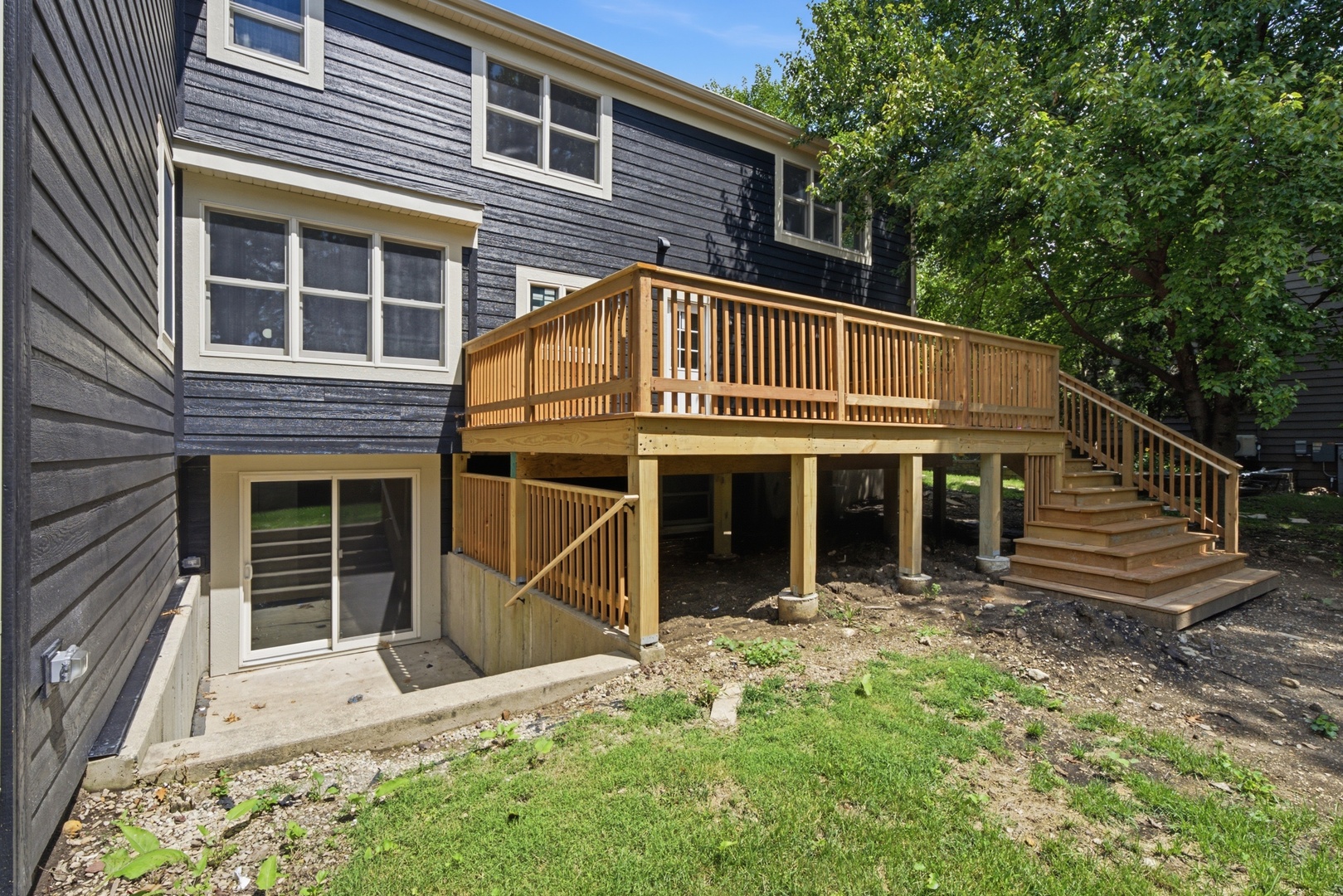 1268 W Bauer Road Property Photo 7