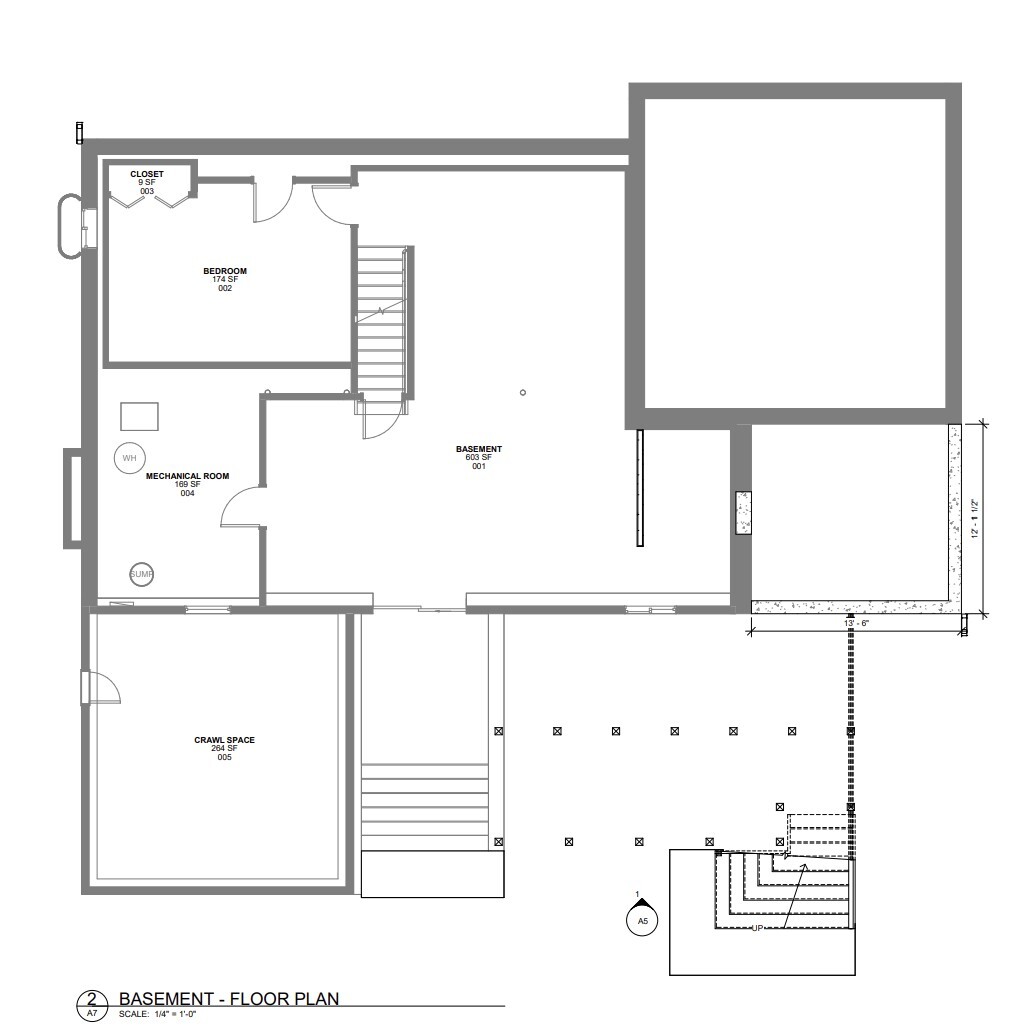 1268 W Bauer Road Property Photo 10