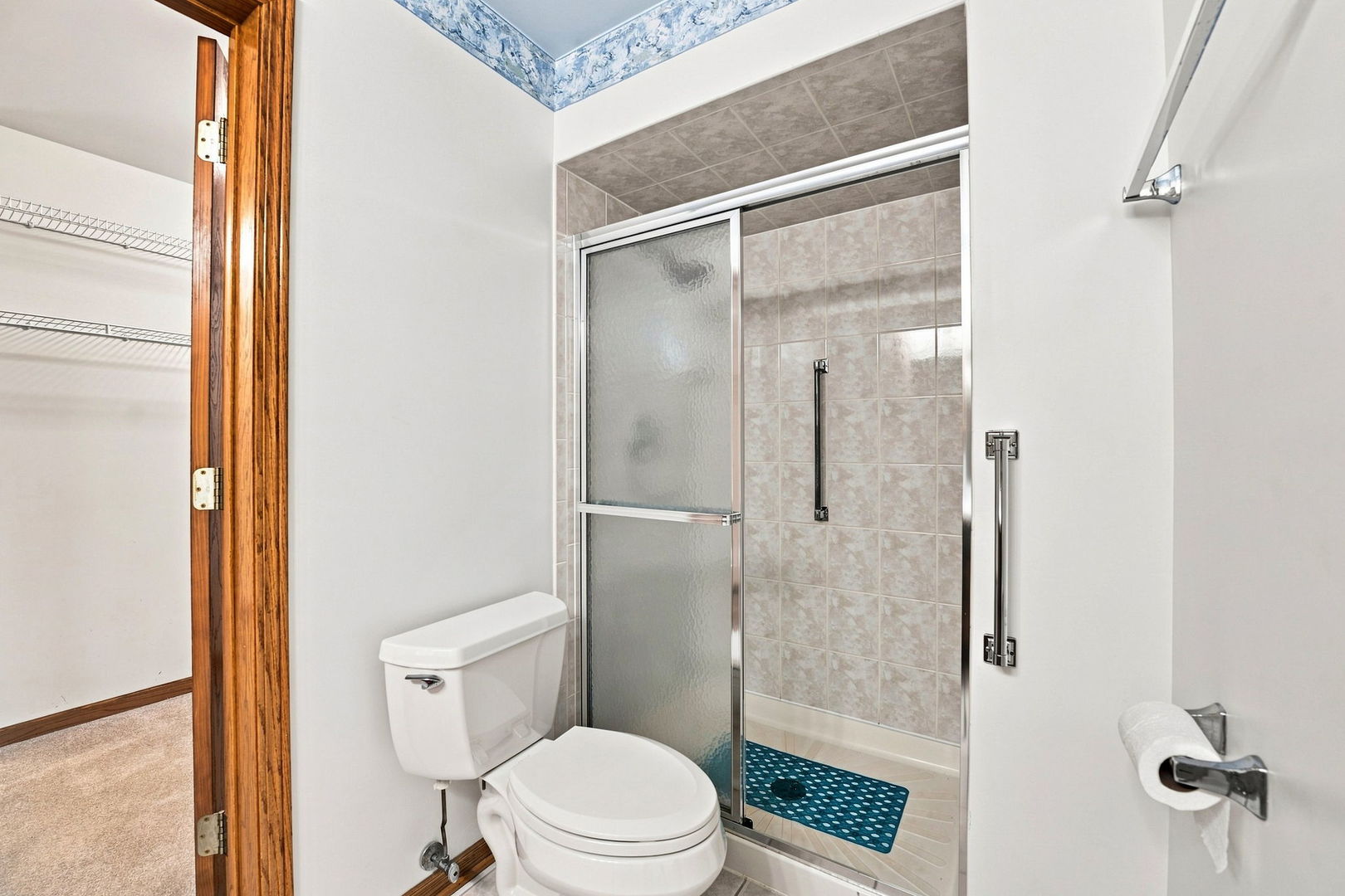 211 Fox Run Drive Property Photo 19