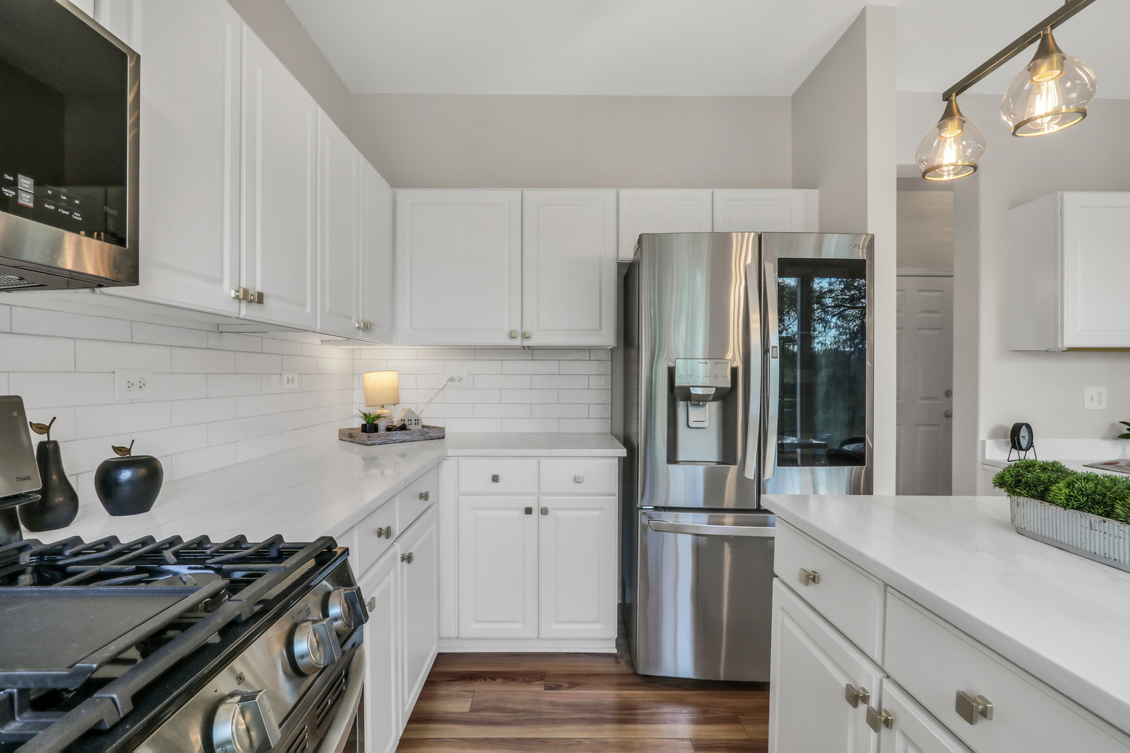 1140 Oakmeadow Court Property Photo 18