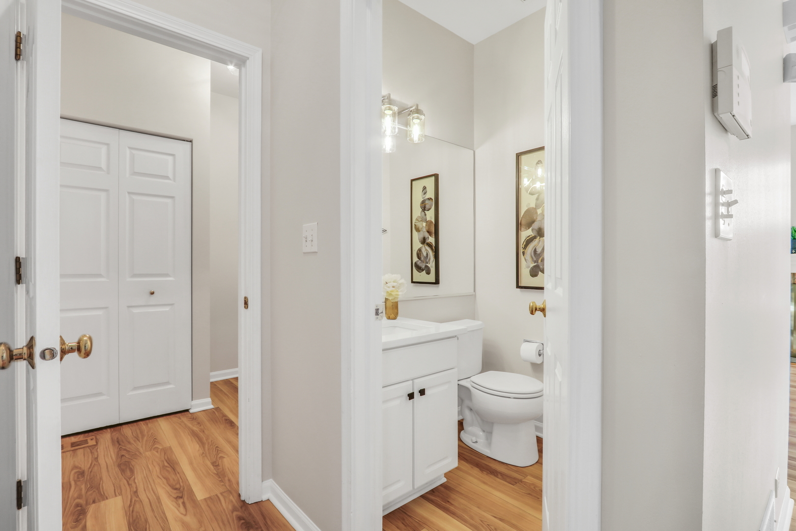 1140 Oakmeadow Court Property Photo 26