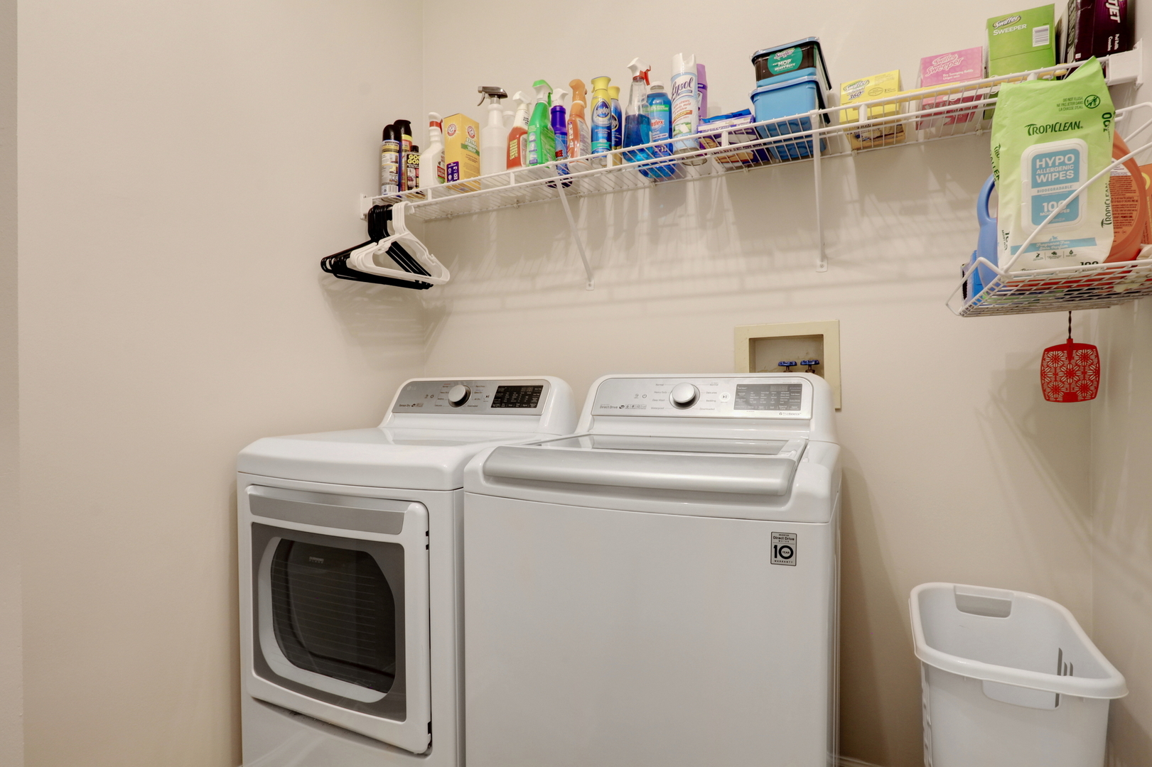 1140 Oakmeadow Court Property Photo 27