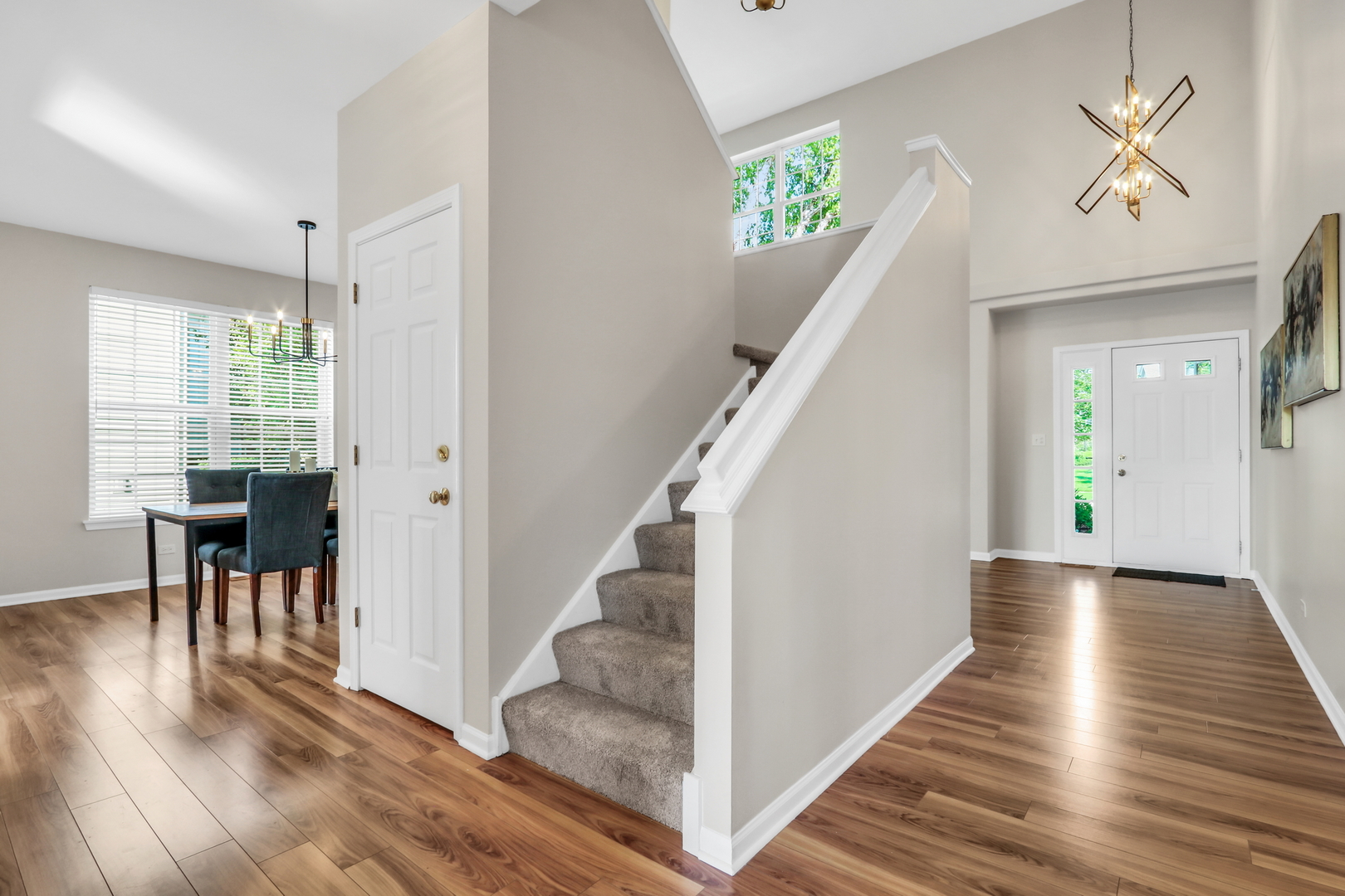 1140 Oakmeadow Court Property Photo 28