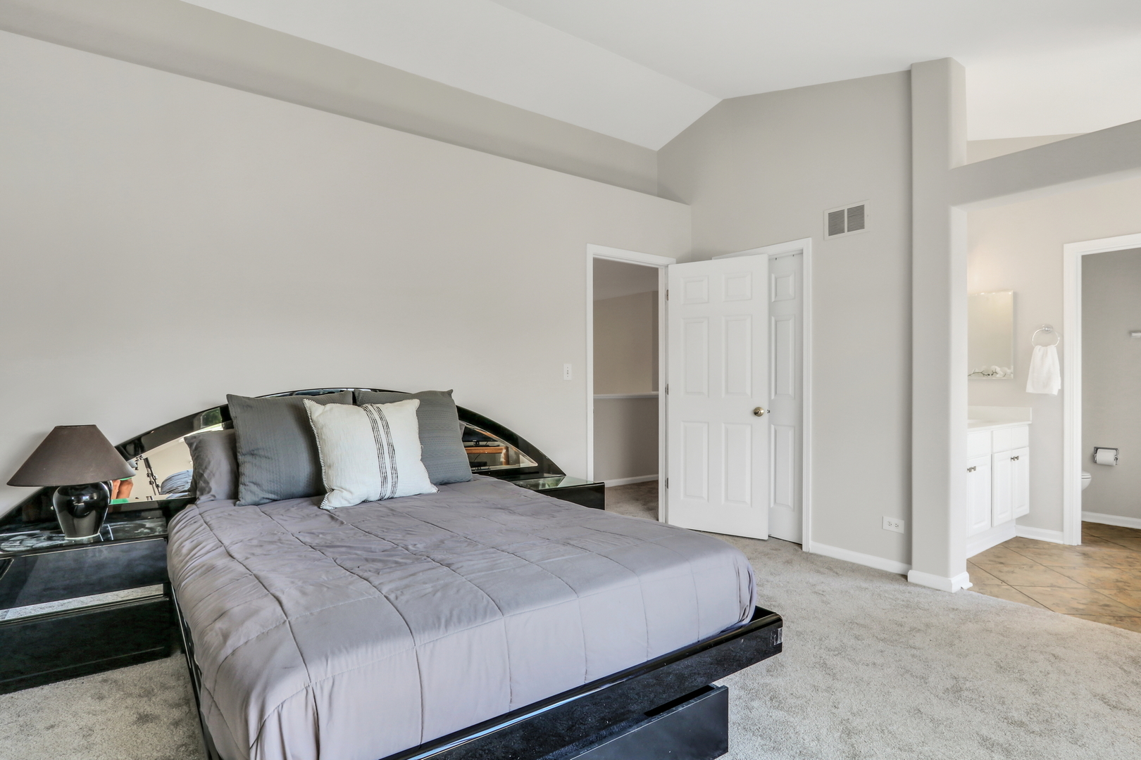 1140 Oakmeadow Court Property Photo 30
