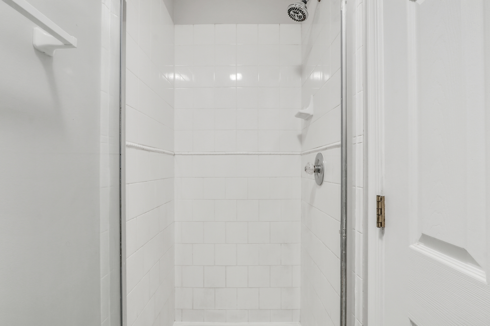 1140 Oakmeadow Court Property Photo 33