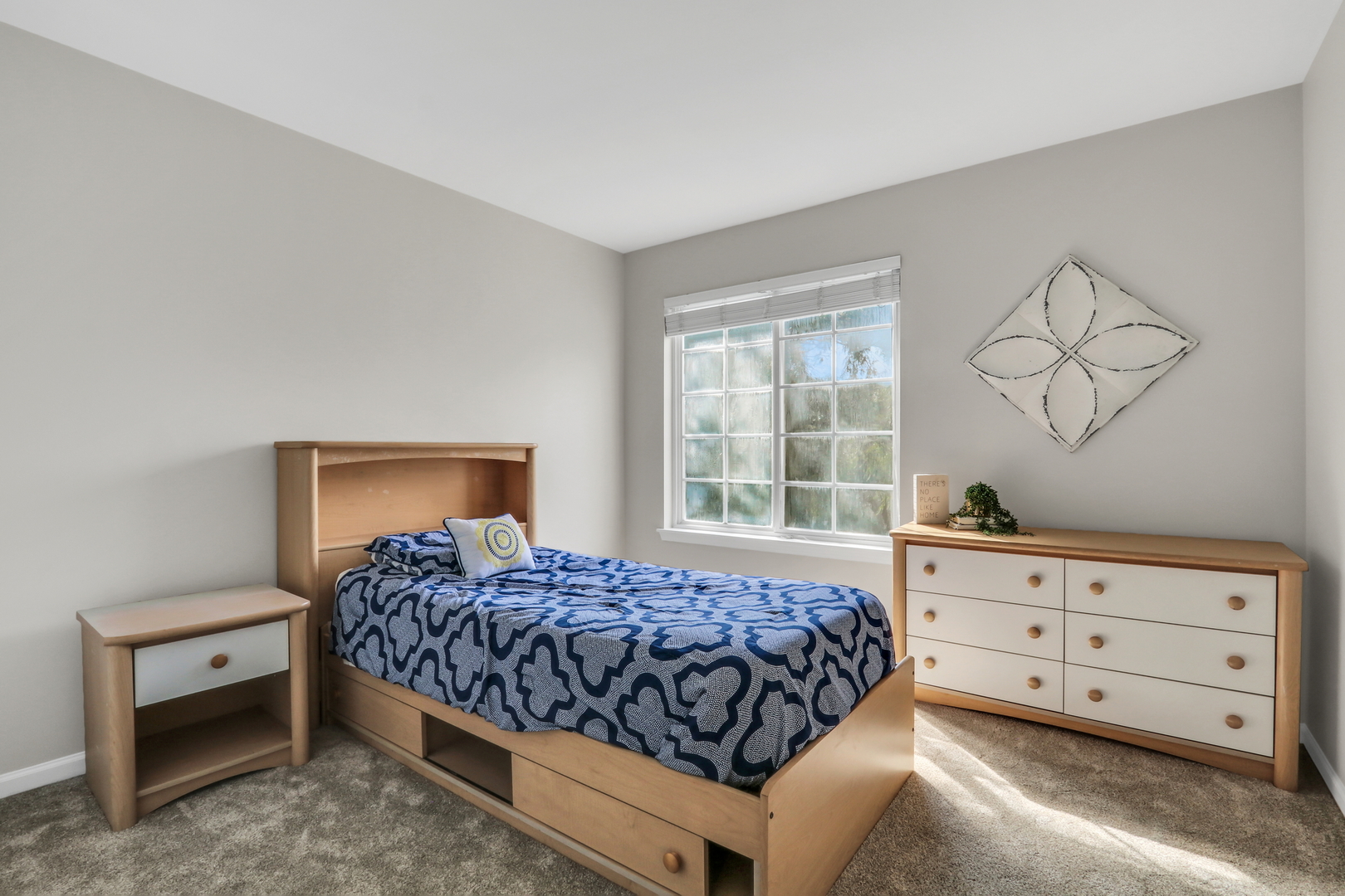 1140 Oakmeadow Court Property Photo 35
