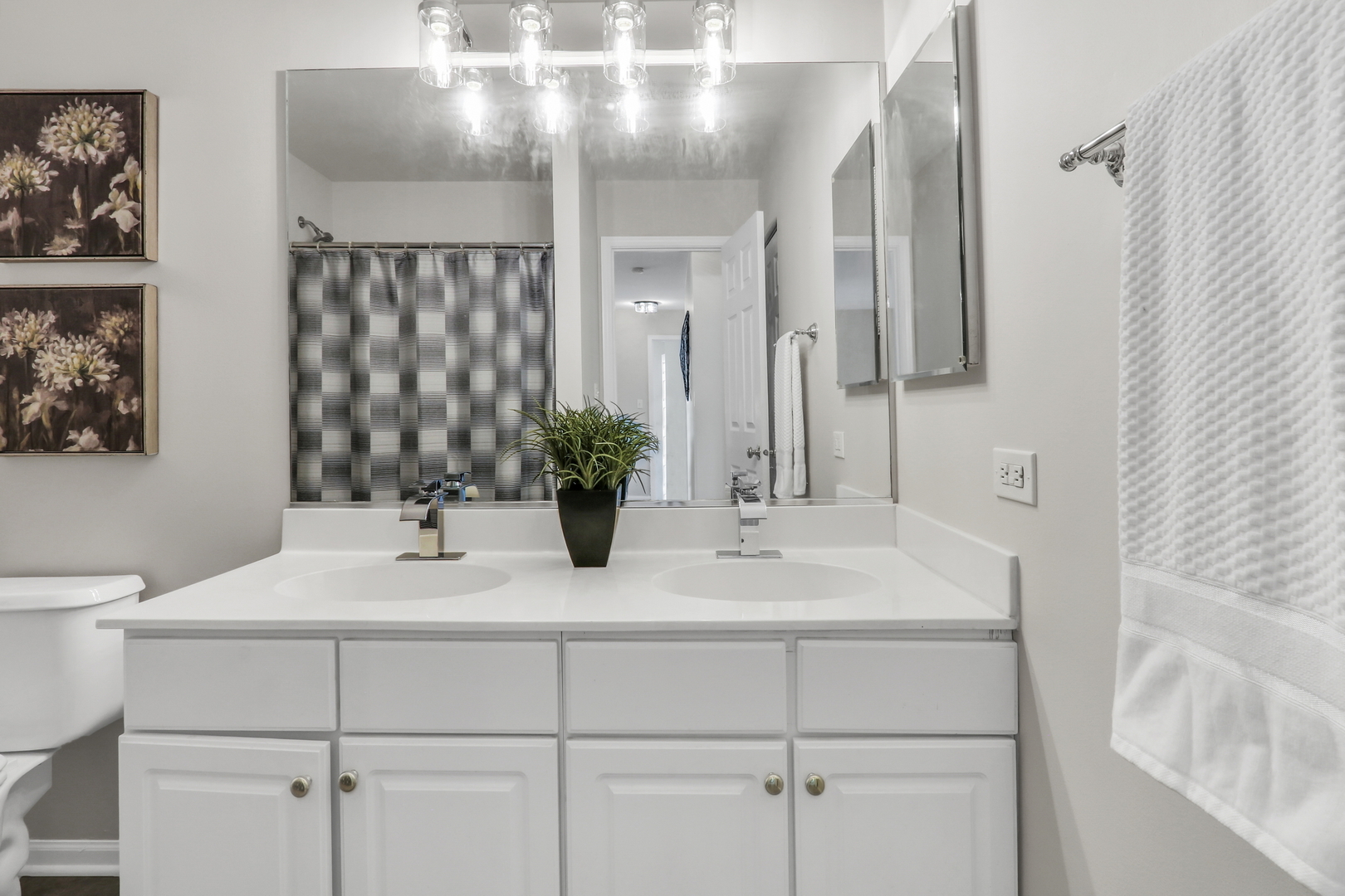 1140 Oakmeadow Court Property Photo 37