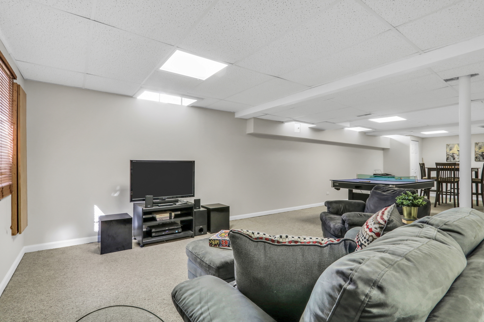 1140 Oakmeadow Court Property Photo 39