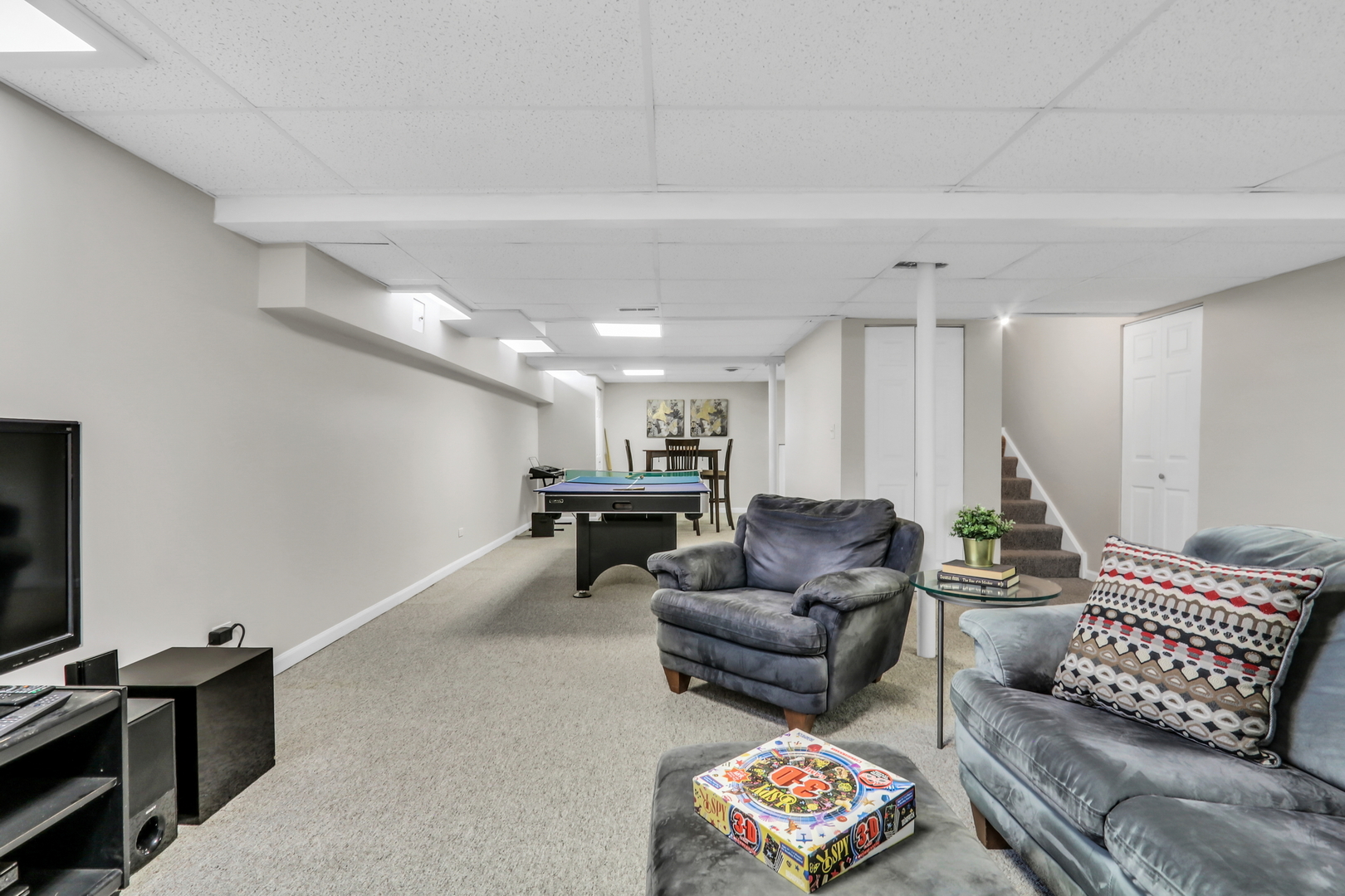 1140 Oakmeadow Court Property Photo 40