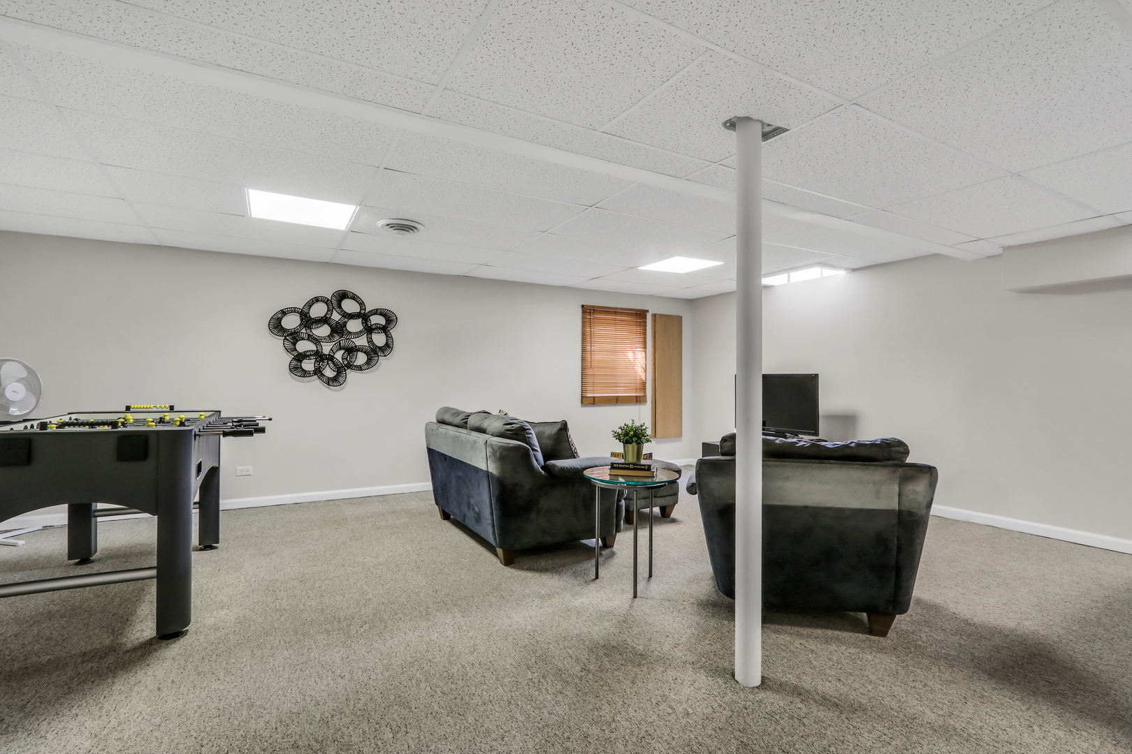 1140 Oakmeadow Court Property Photo 41