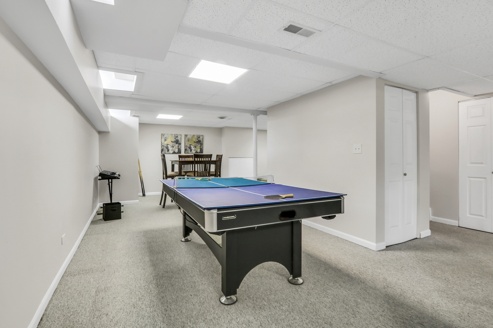 1140 Oakmeadow Court Property Photo 42