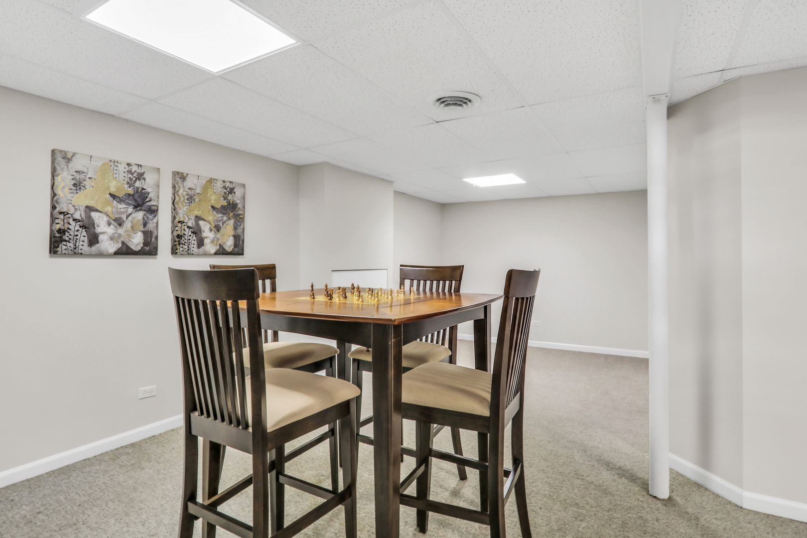 1140 Oakmeadow Court Property Photo 43