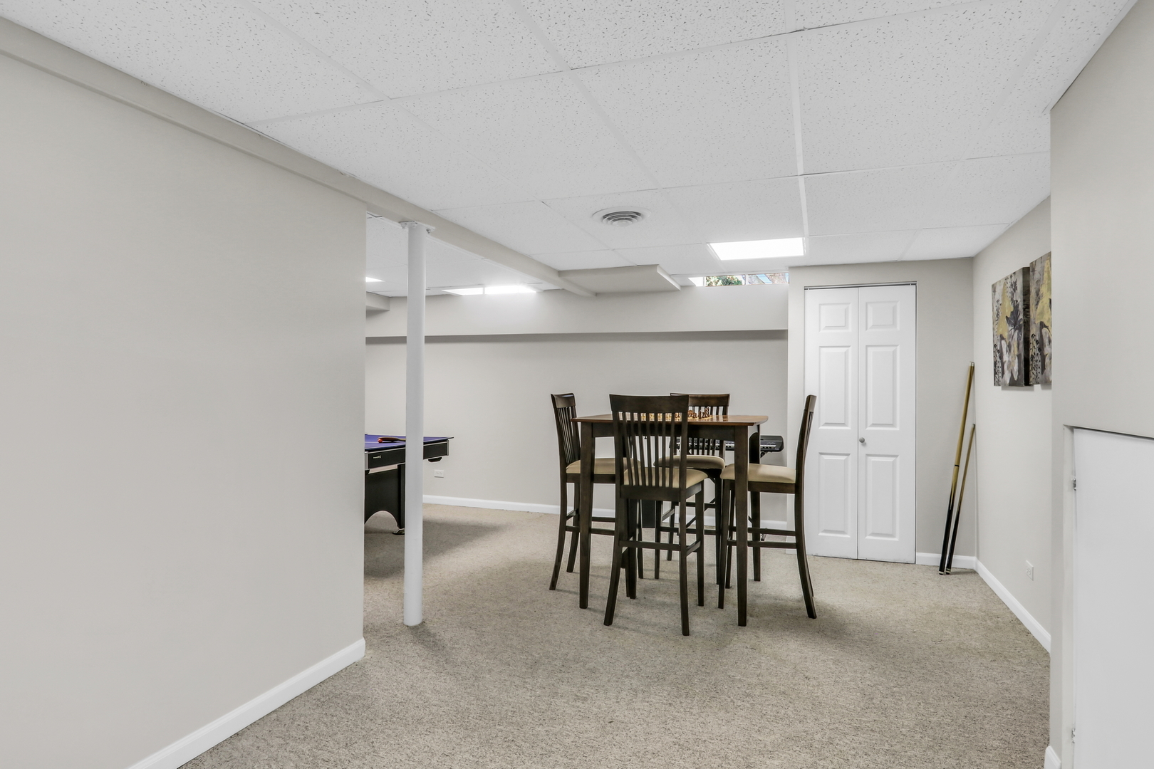 1140 Oakmeadow Court Property Photo 44