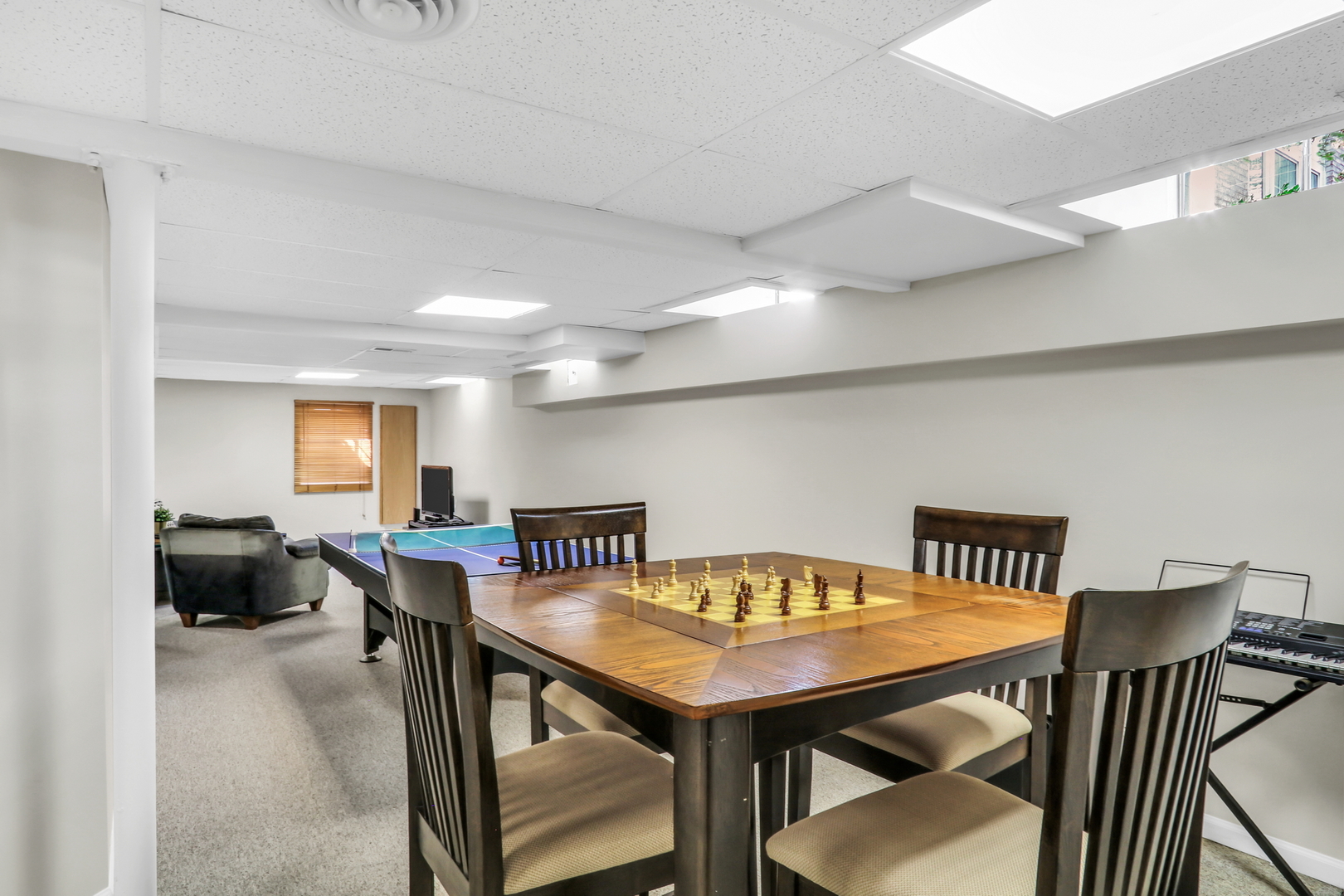 1140 Oakmeadow Court Property Photo 45