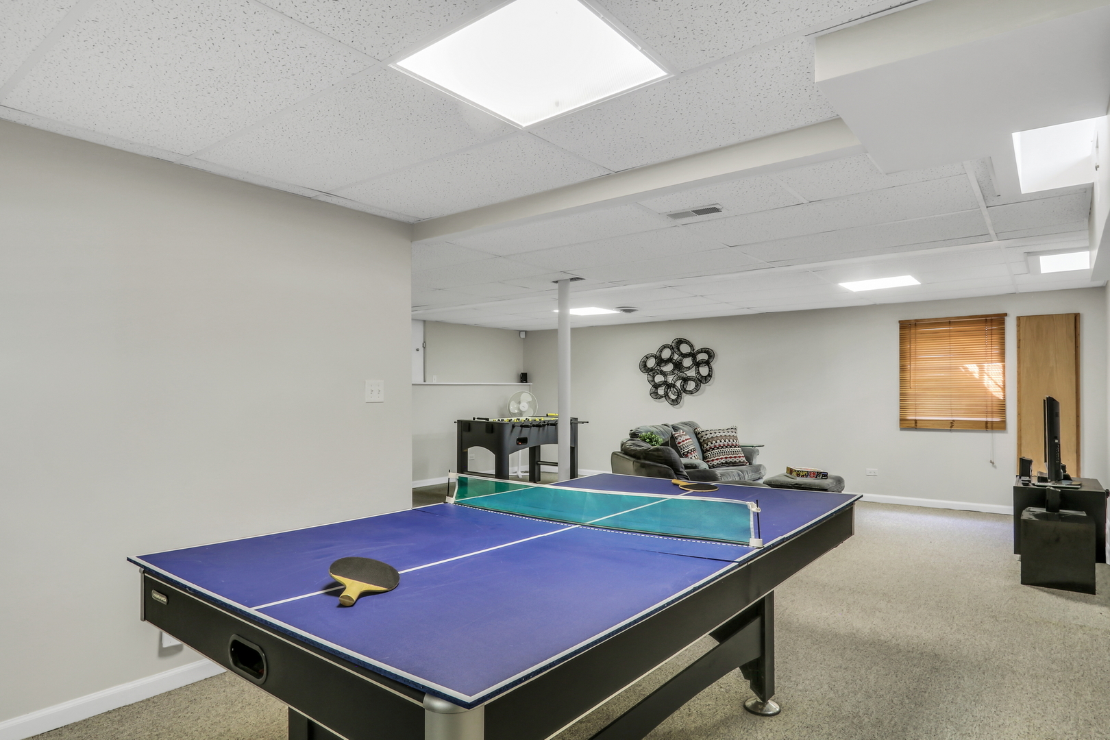1140 Oakmeadow Court Property Photo 46