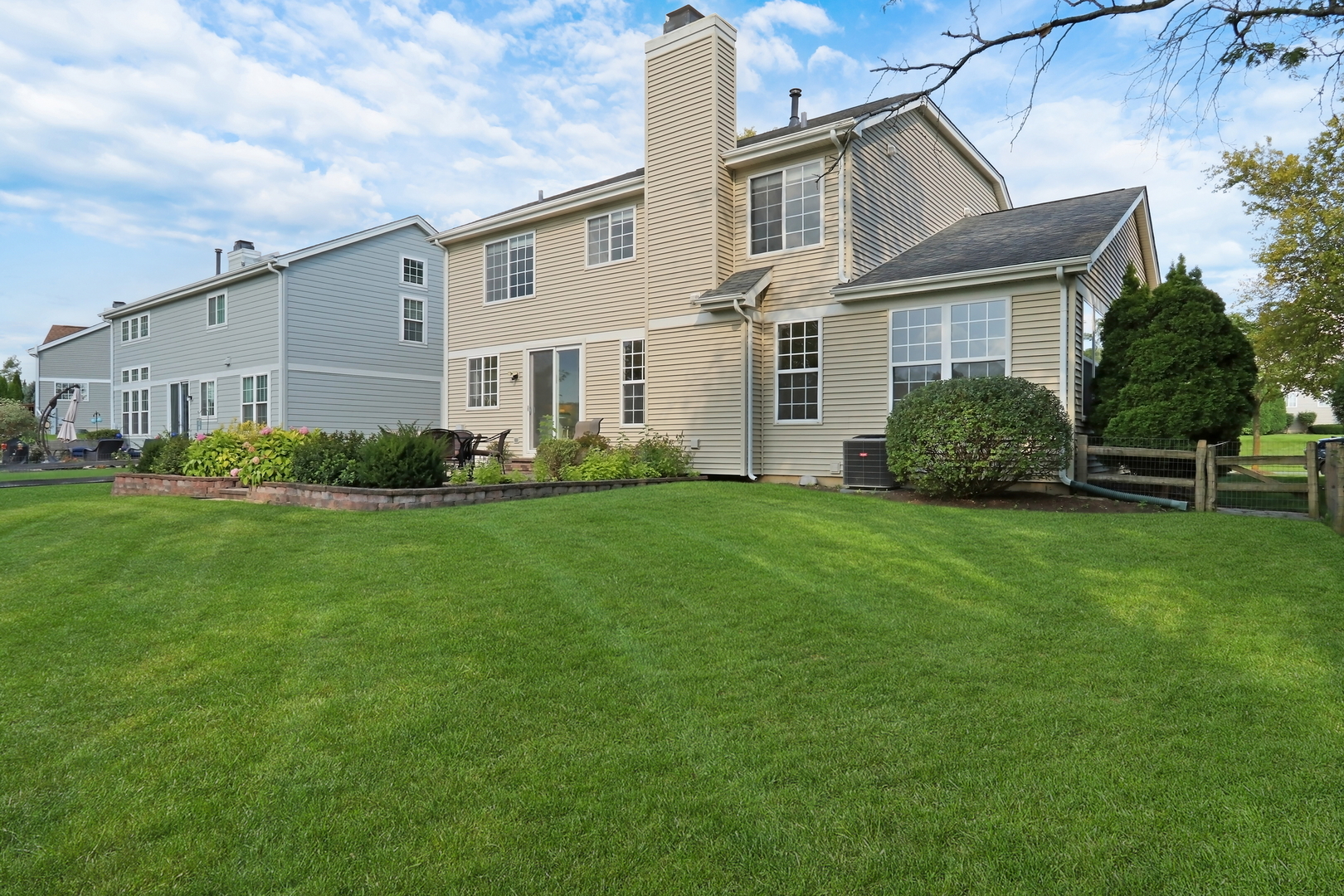 1140 Oakmeadow Court Property Photo 48