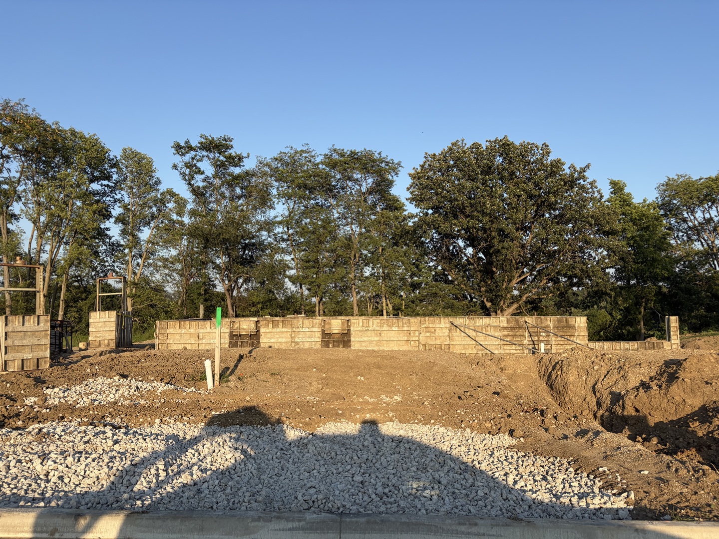 207 E Angela Circle