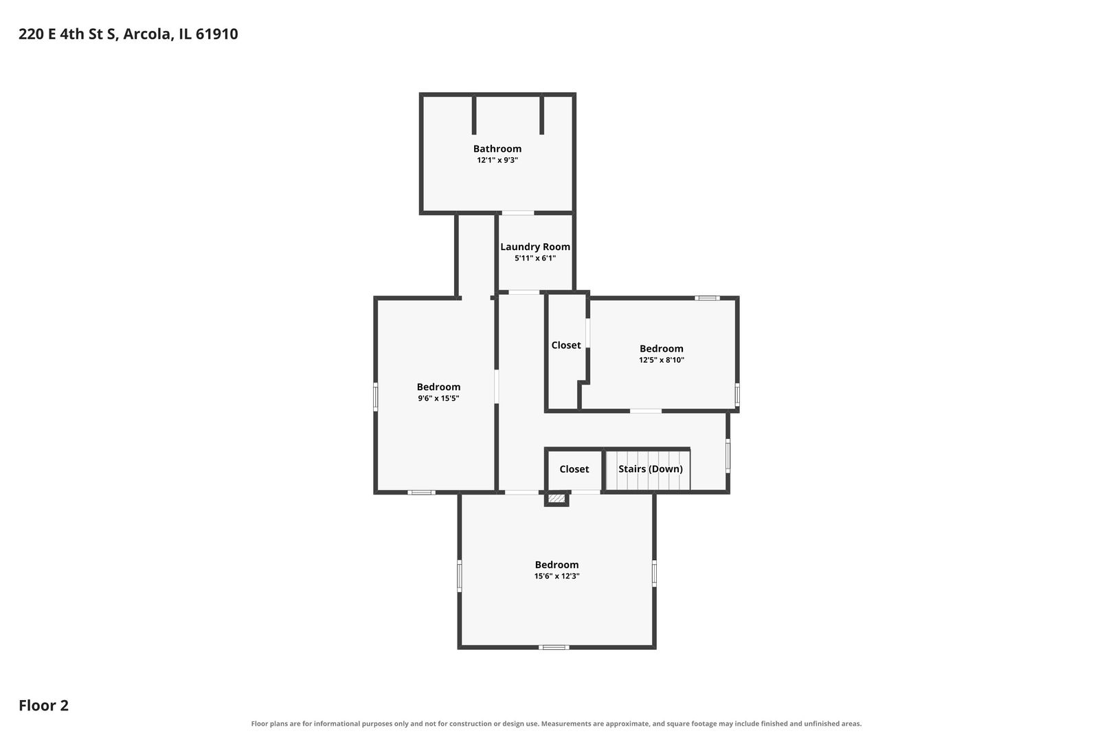 220 E 4th Street Property Photo 49
