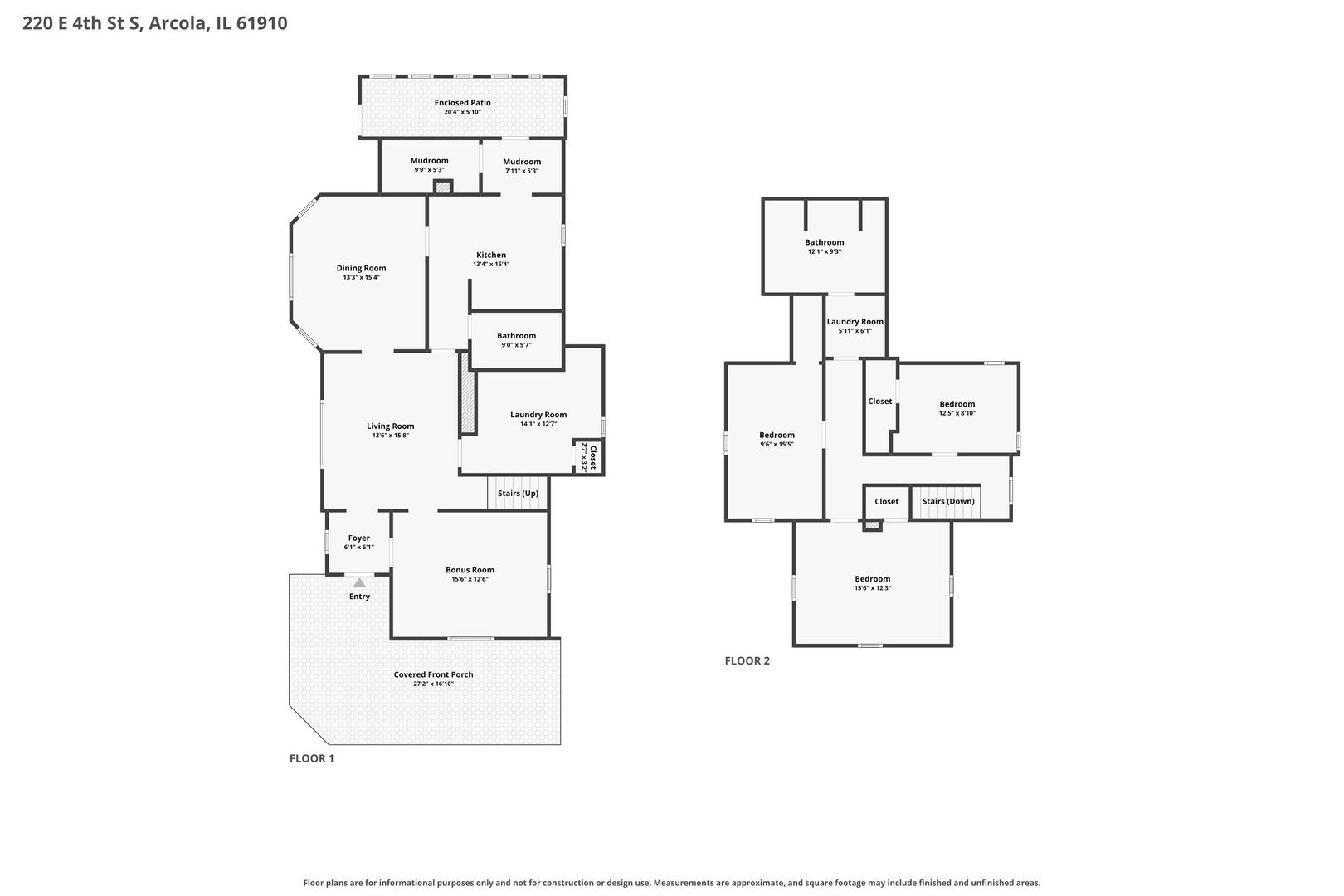 220 E 4th Street Property Photo 50