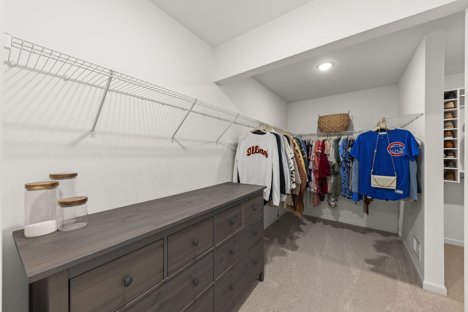 512 Arrowhead Drive Property Photo 8