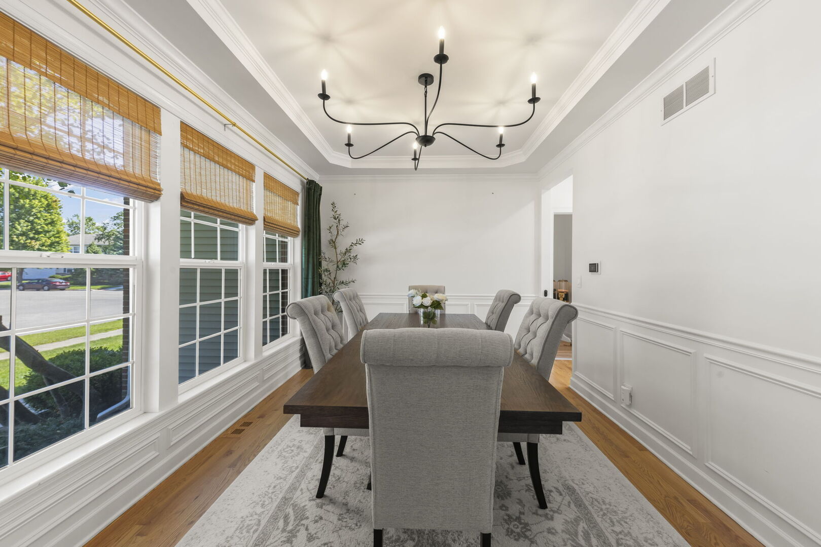 512 Arrowhead Drive Property Photo 10