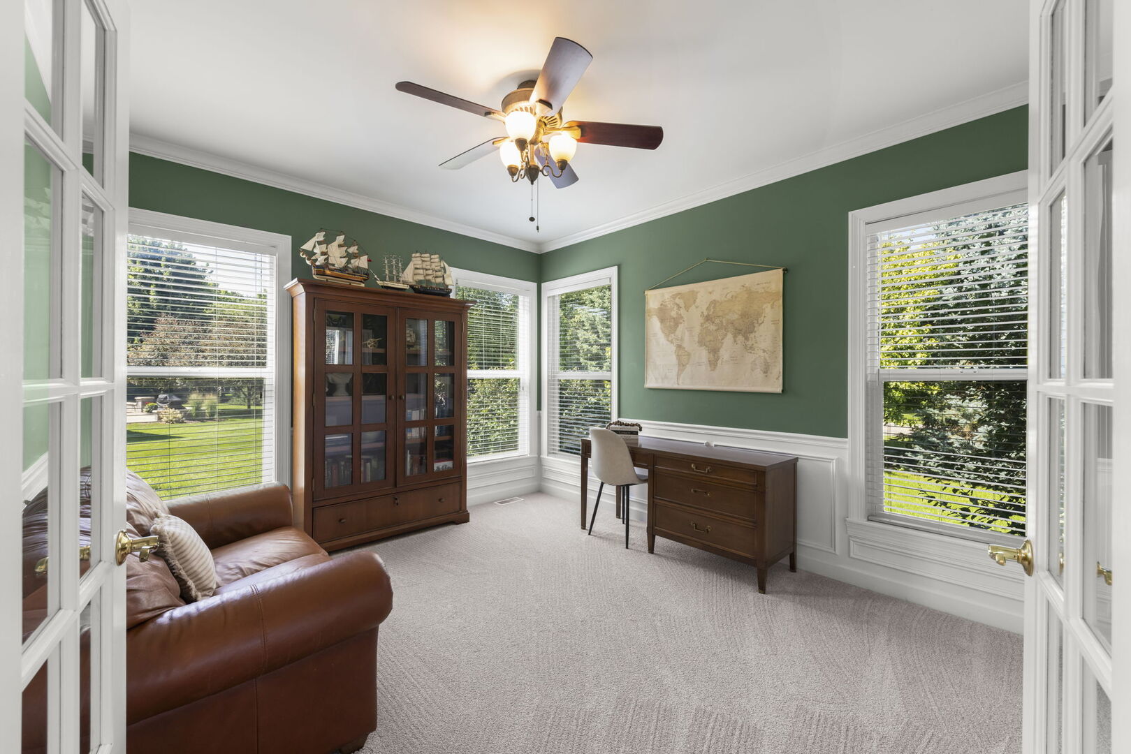 512 Arrowhead Drive Property Photo 12