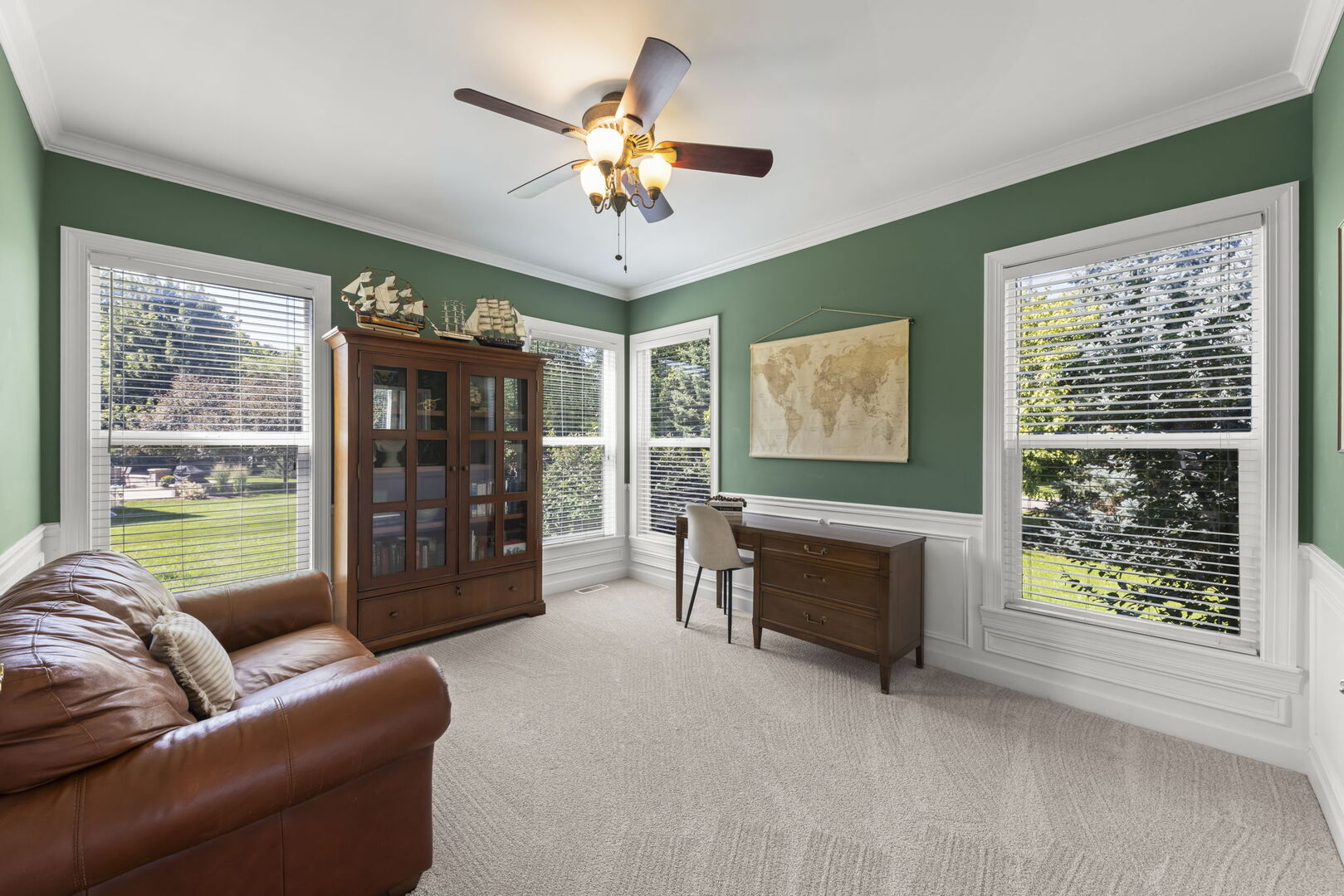 512 Arrowhead Drive Property Photo 13