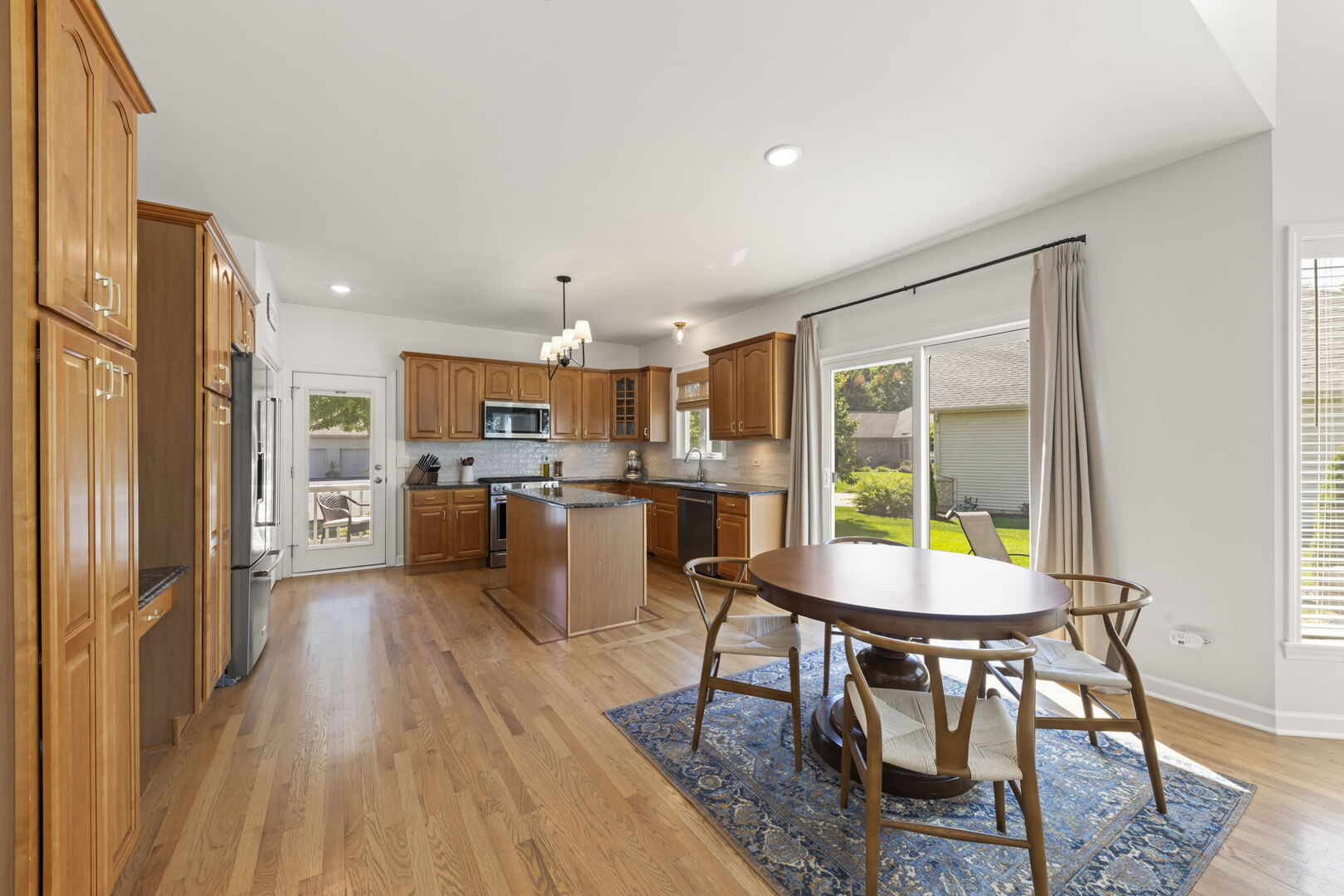 512 Arrowhead Drive Property Photo 16