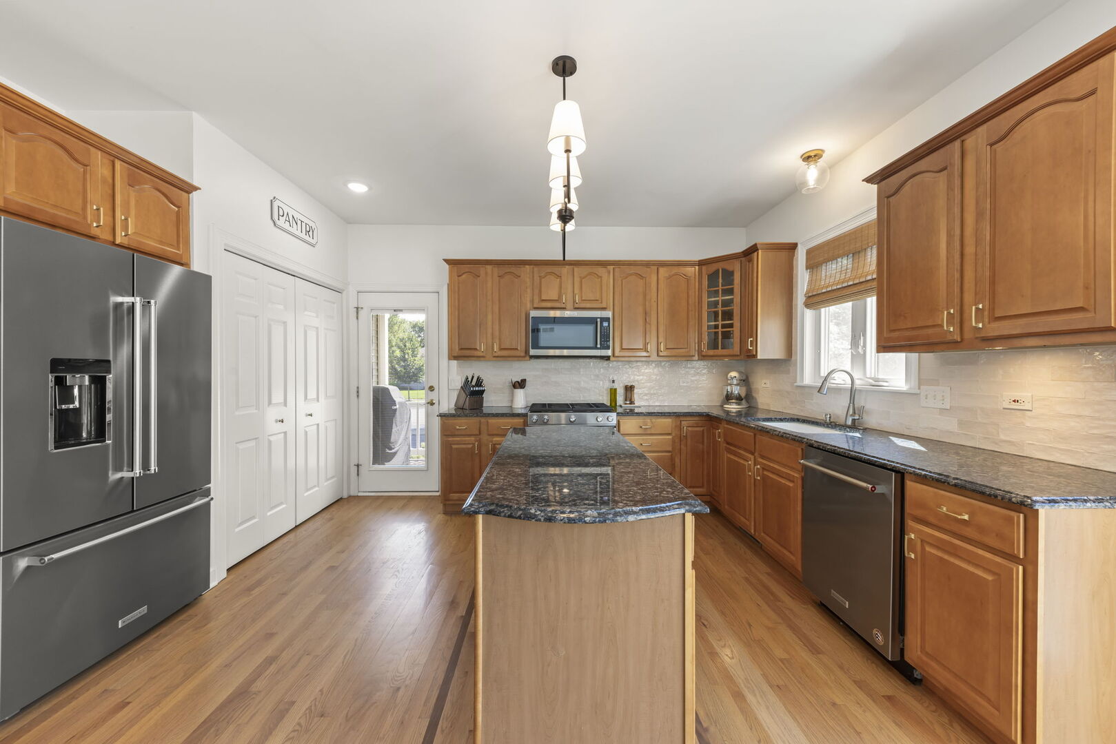512 Arrowhead Drive Property Photo 17