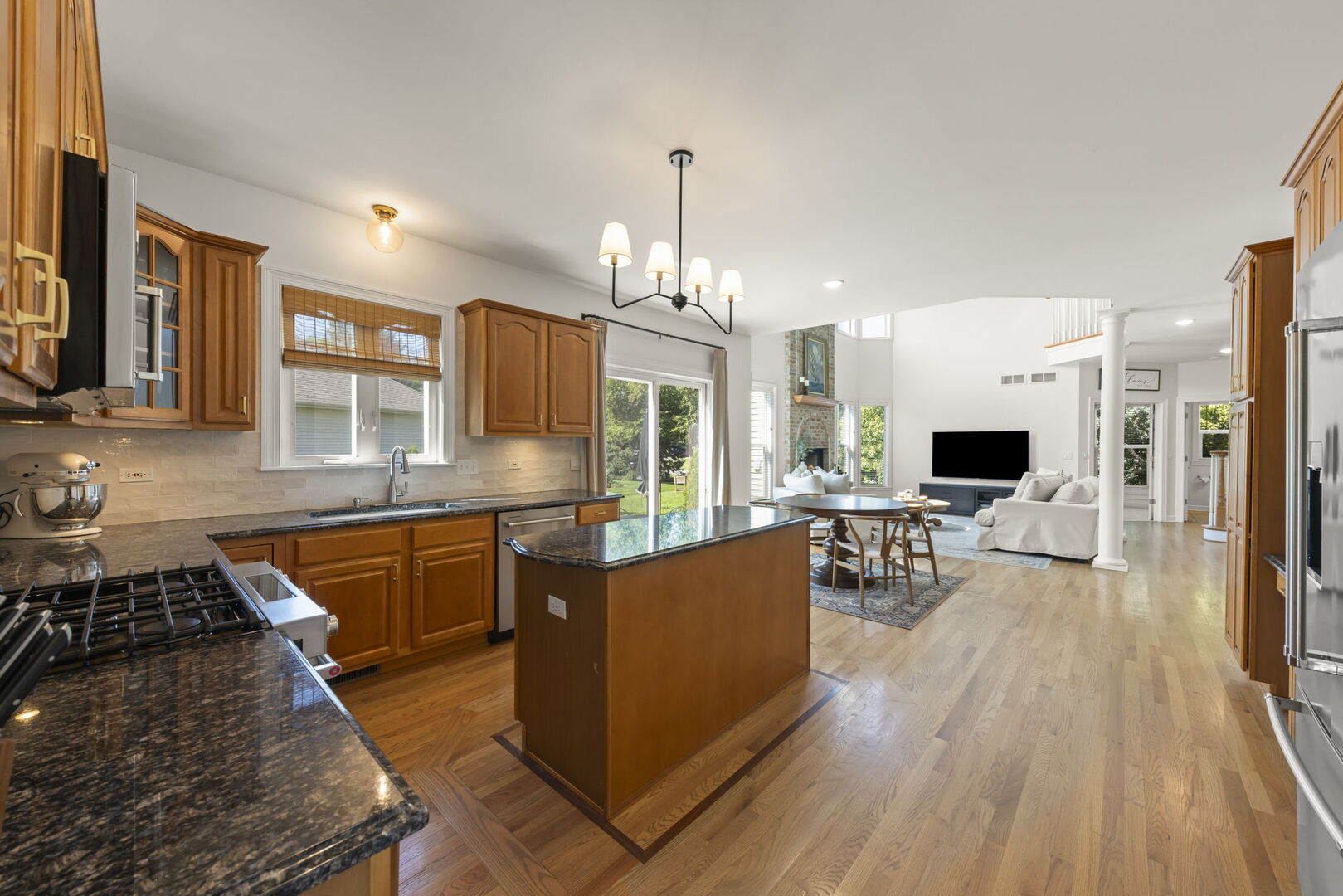 512 Arrowhead Drive Property Photo 18