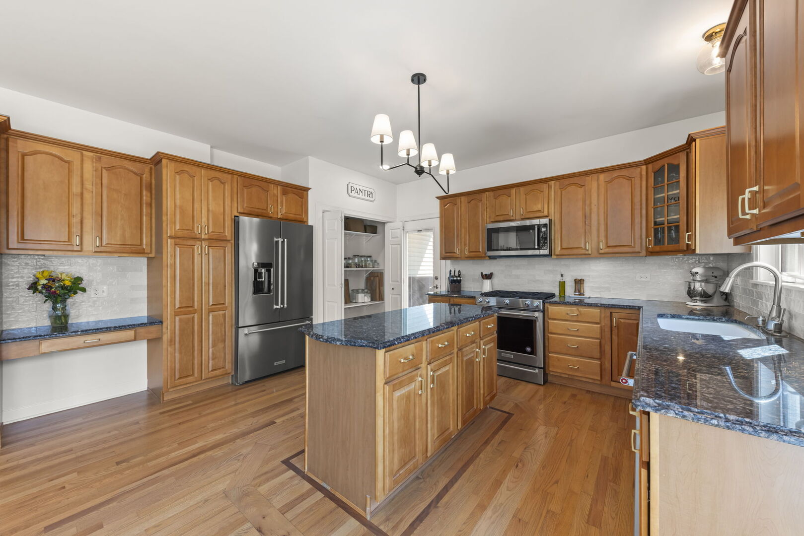 512 Arrowhead Drive Property Photo 19
