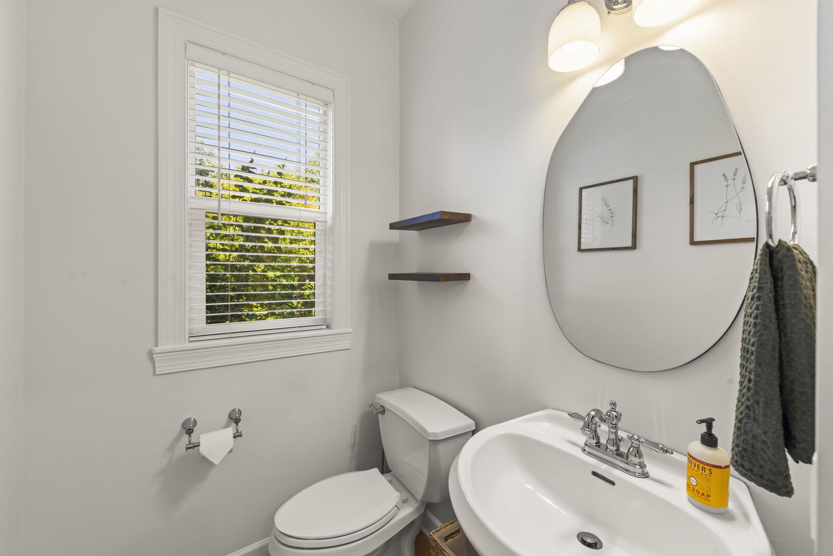 512 Arrowhead Drive Property Photo 24